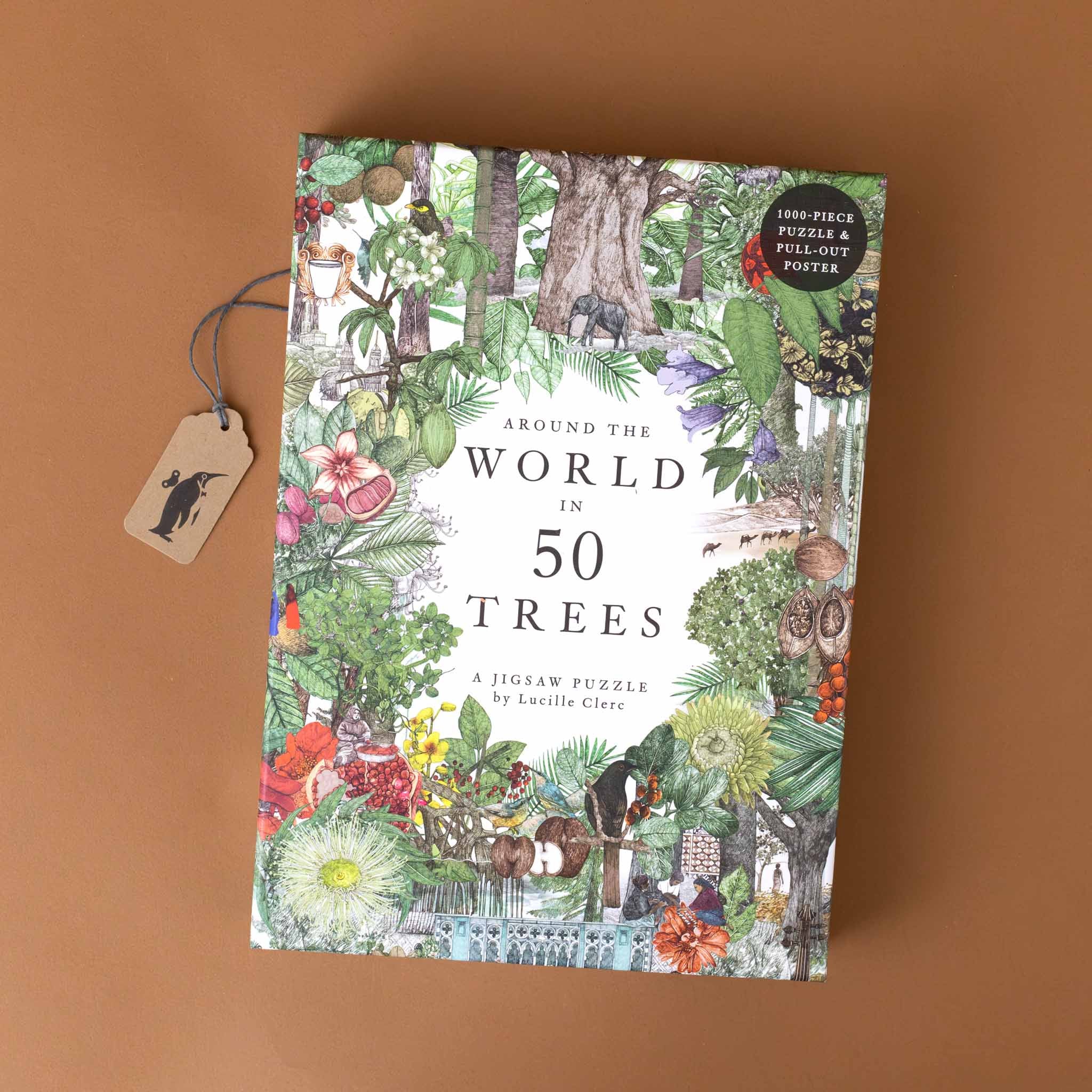 around-the-world-in-50-trees-1000-piece-puzzle