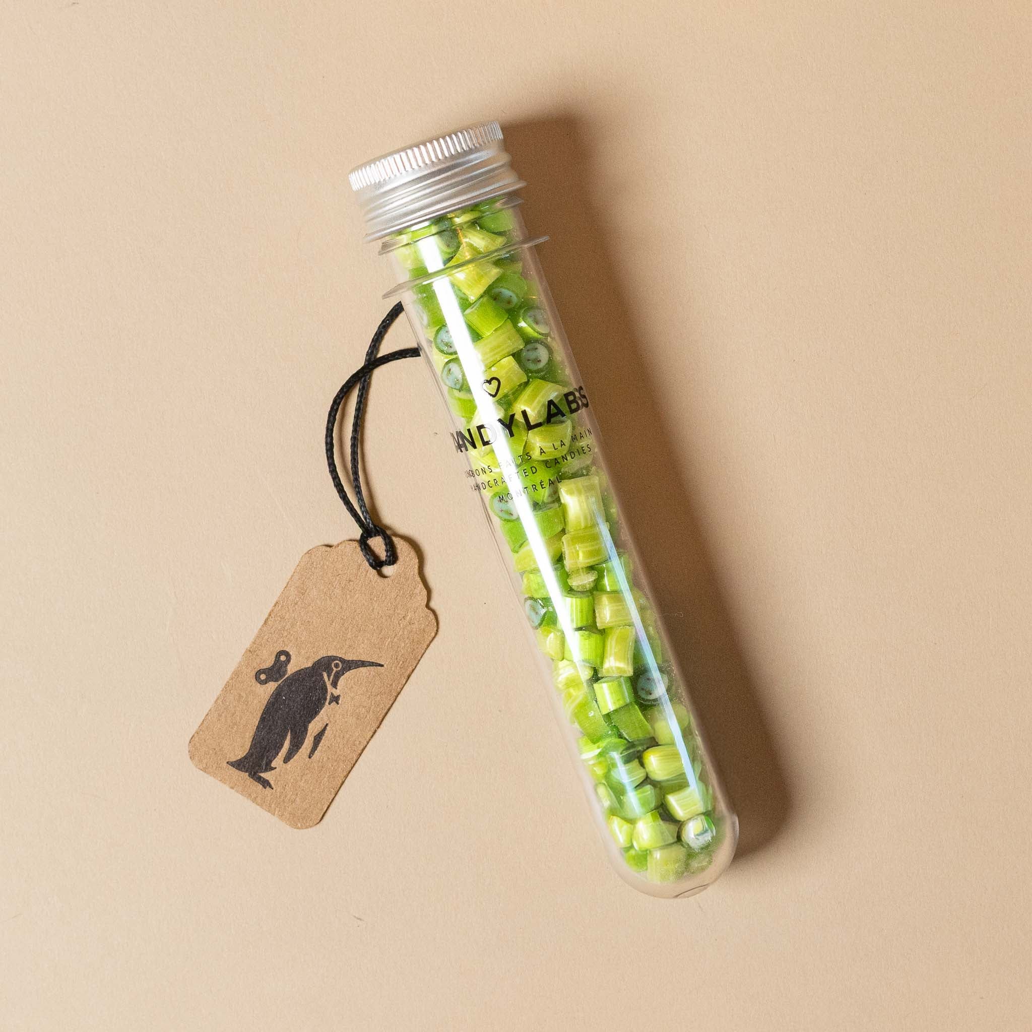 artisanal-hard-candy-tube-green-apple-forest