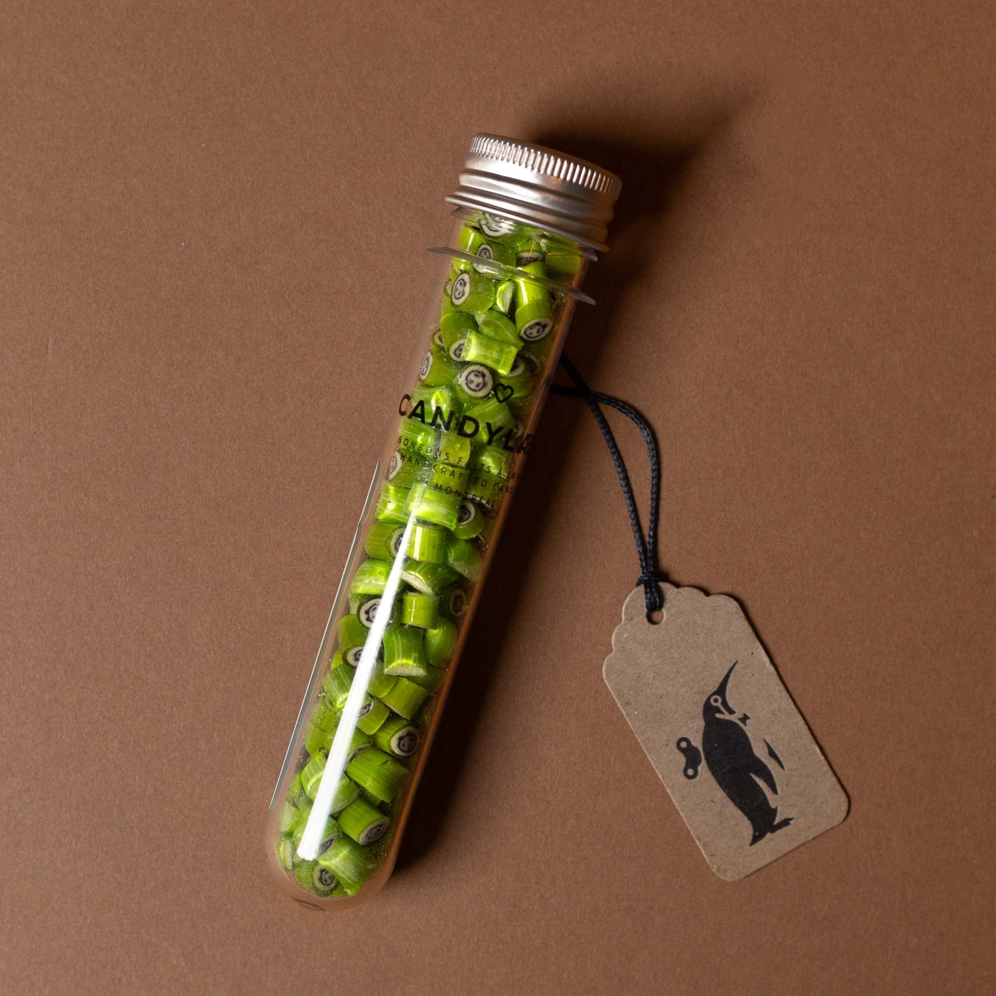 artisanal-hard-candy-tube-guava-panda