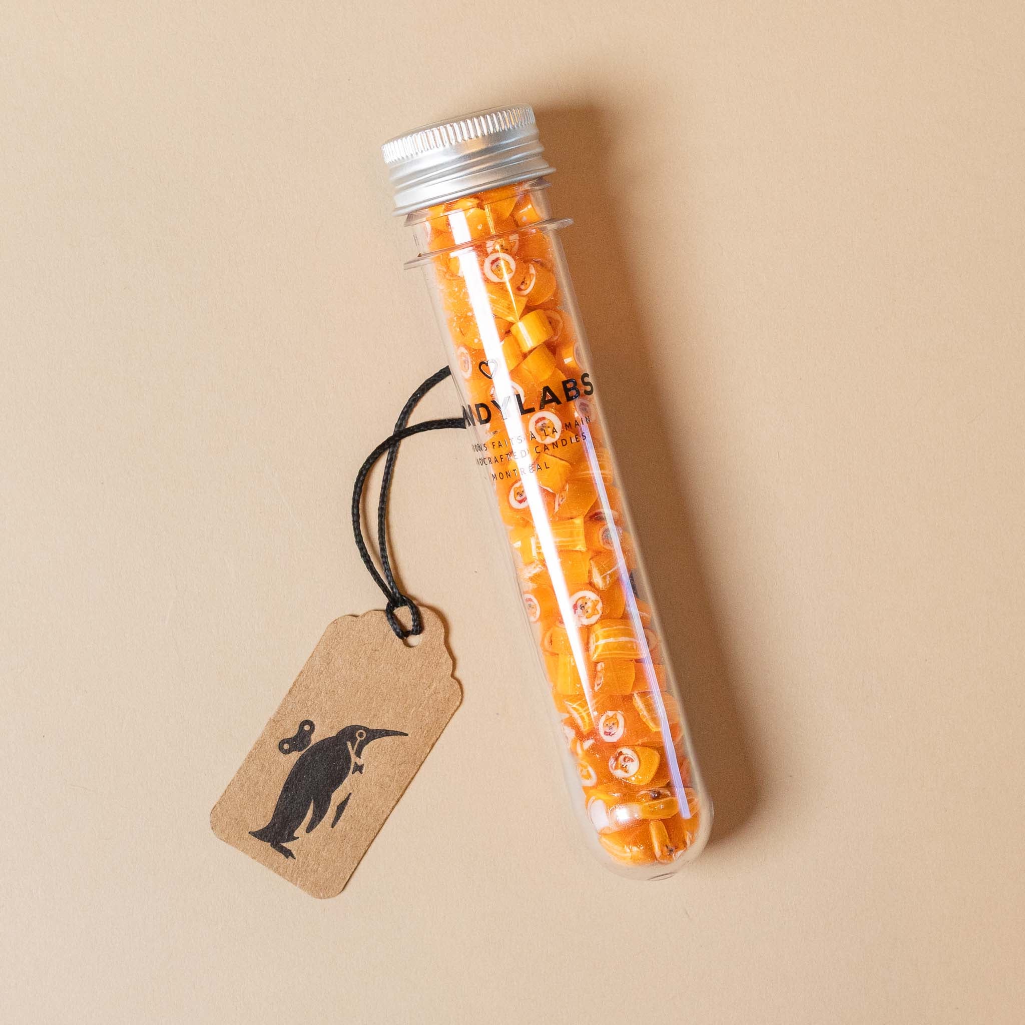 artisanal-hard-candy-tube-tangerine-pup