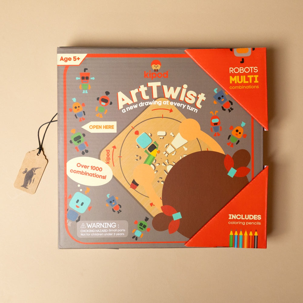 artwist-art-kit-robots-with-colorful-drawings-on-packaging