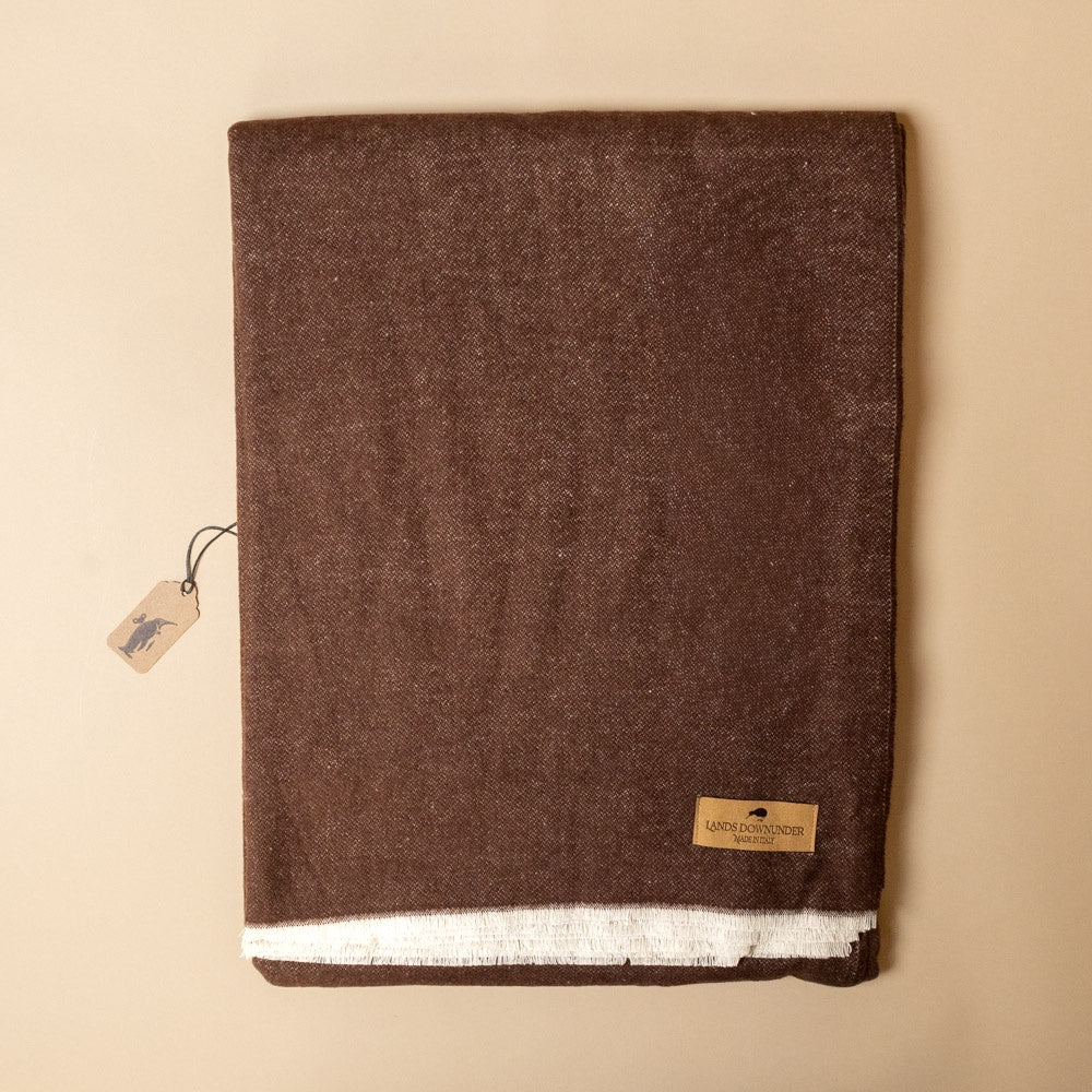 aspen-throw-chocolate