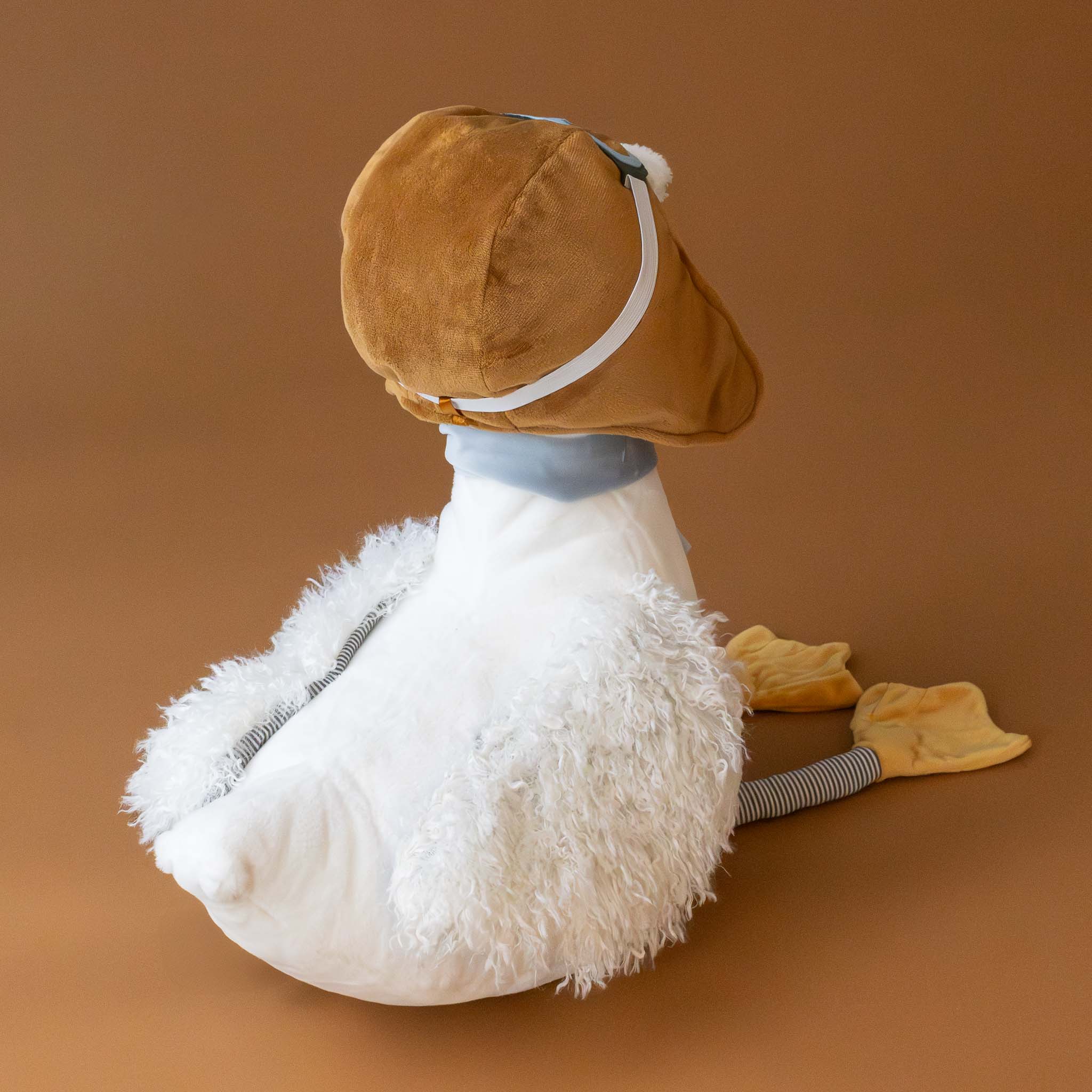 avery-aviator-snow-goose-big-stuffed-animal-back-with-cap-scarf-and-striped-legs