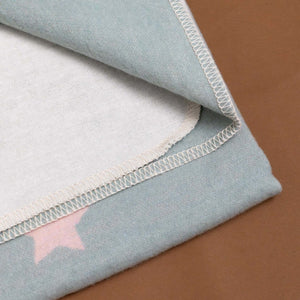 blanket-stitch-detail-on-flannel