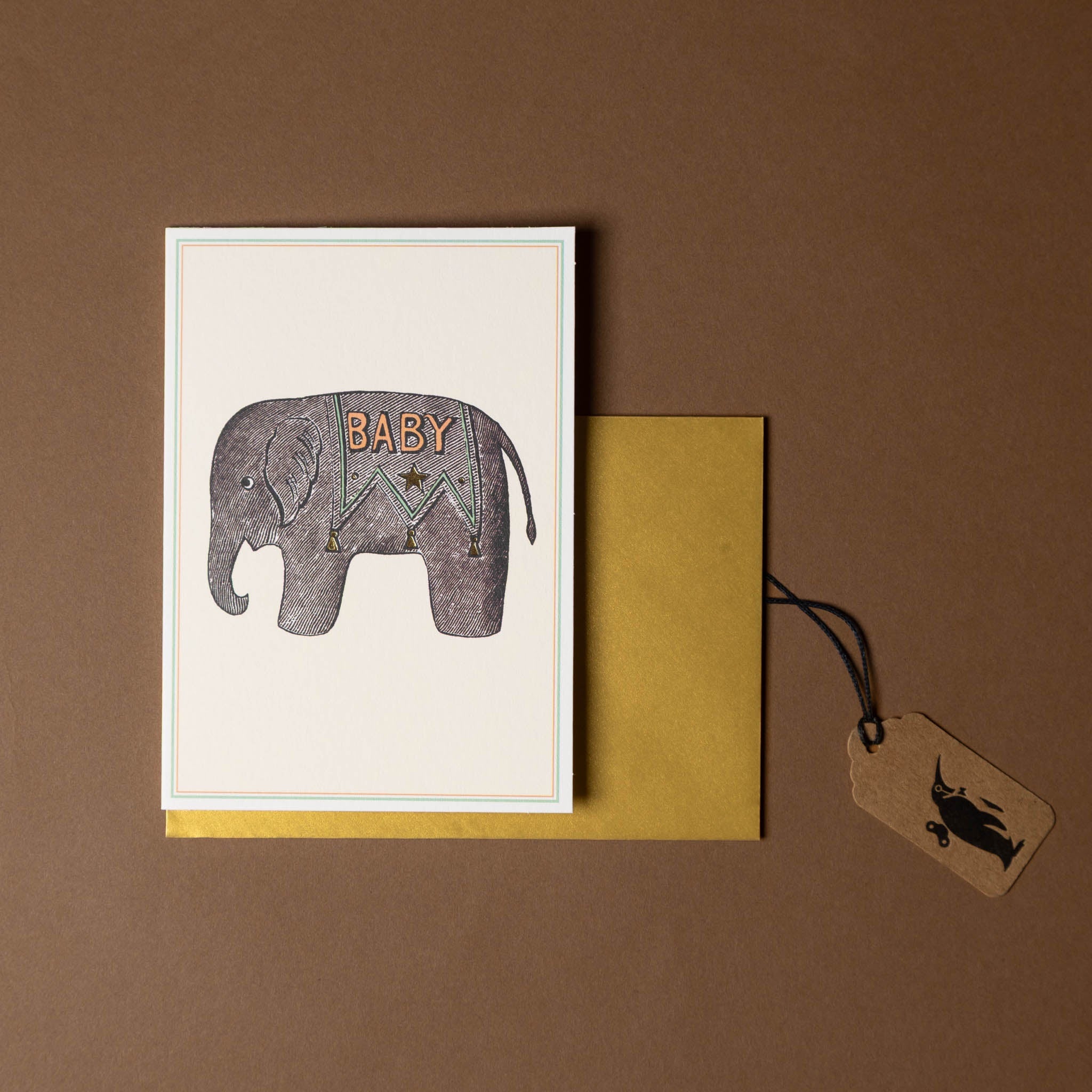 baby-elephant-greeting-card