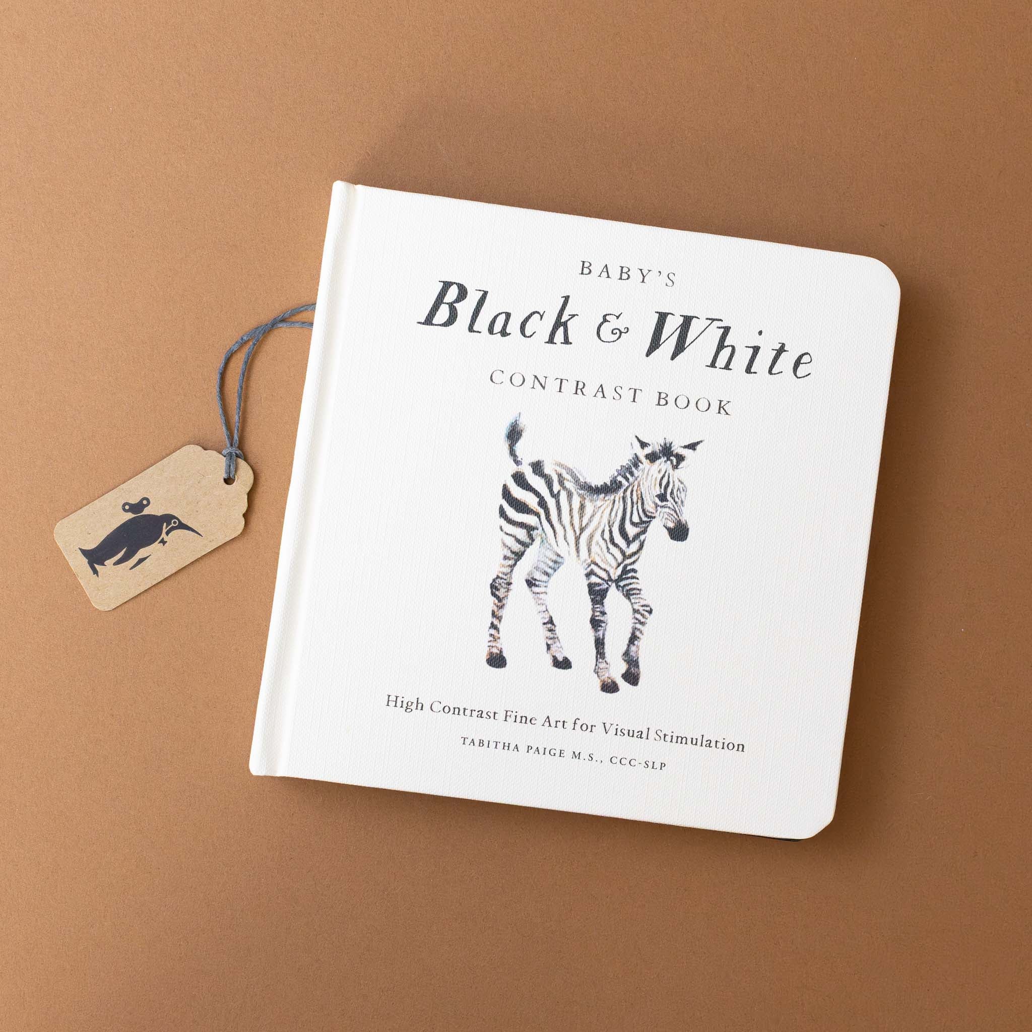 babys-black-and-white-contrast-board-book