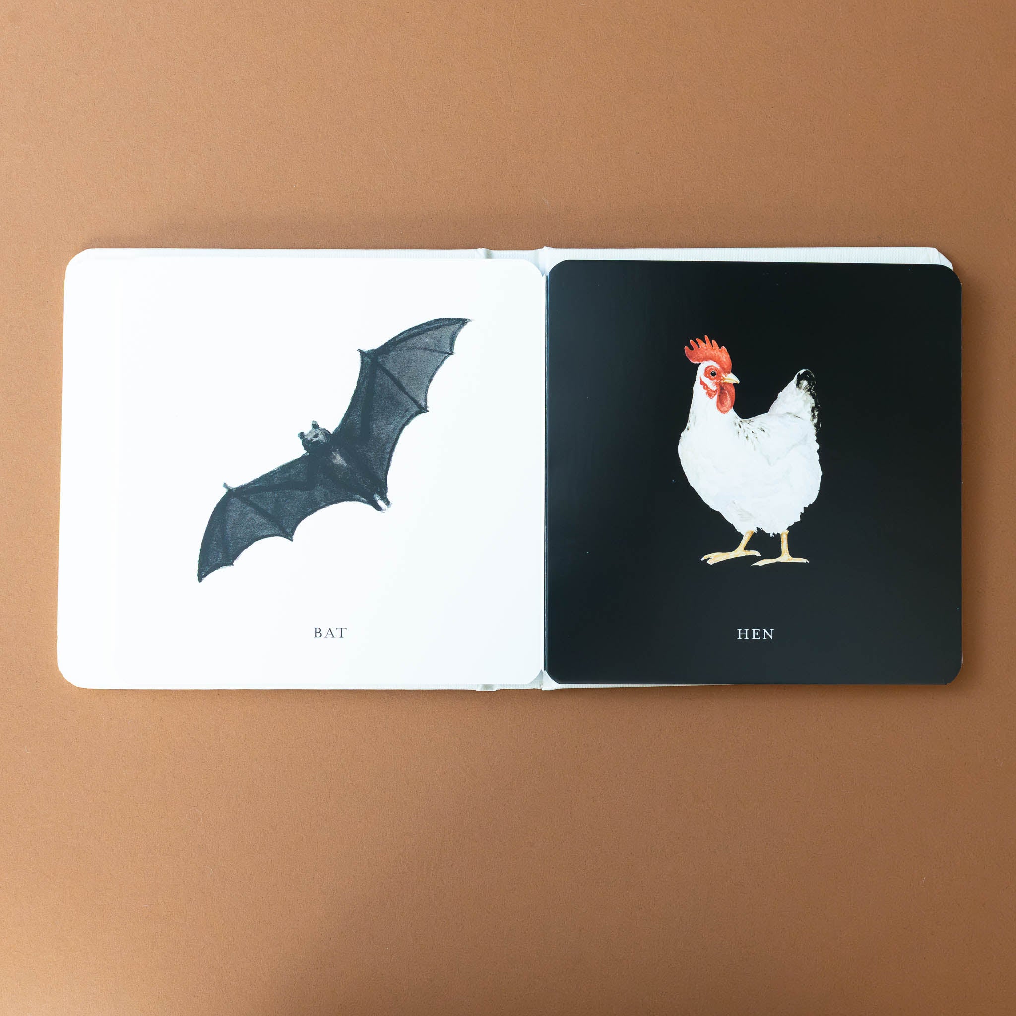 babys-black-and-white-contrast-board-book-bat-hen