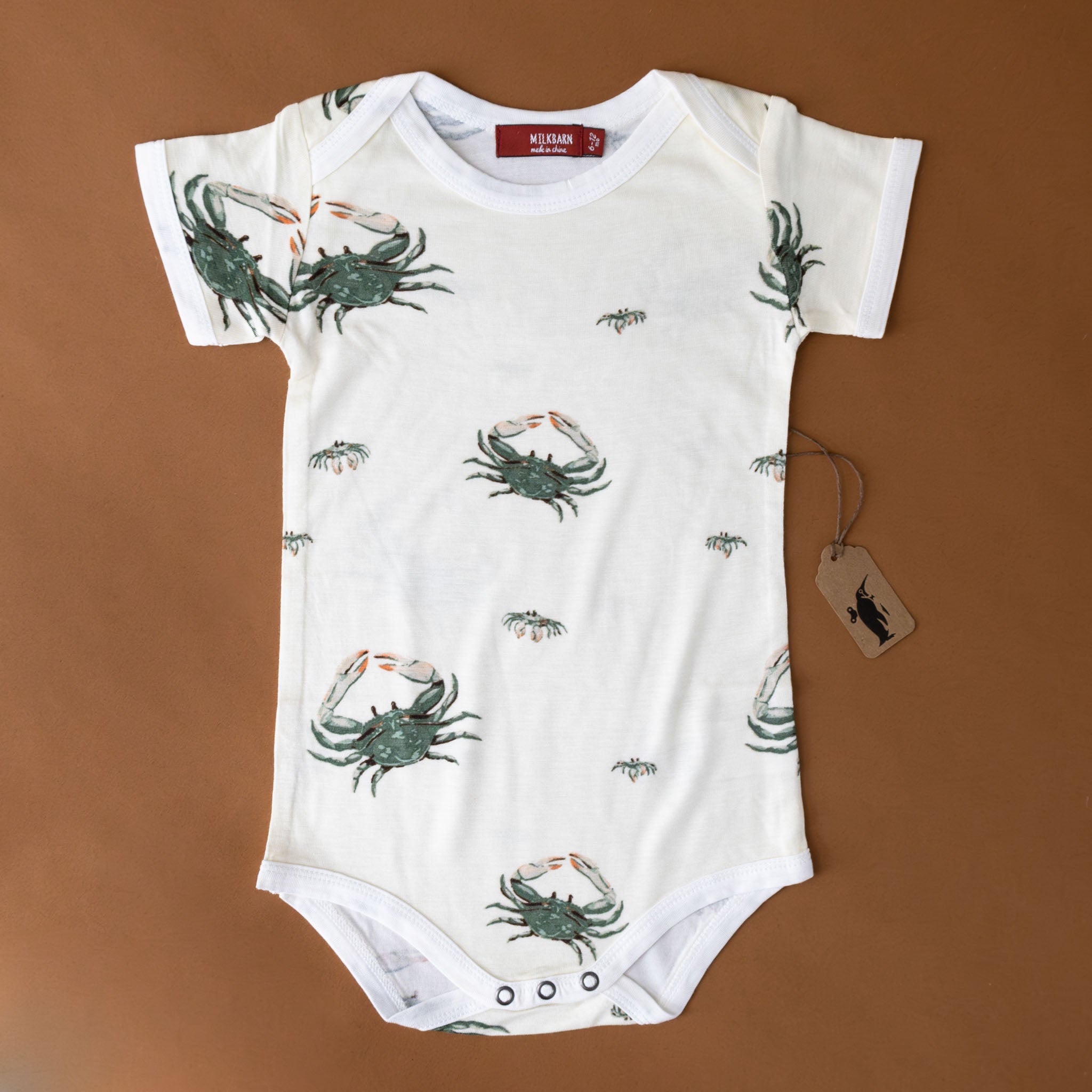 bamboo-short-sleeve-onesie-coastal-crab