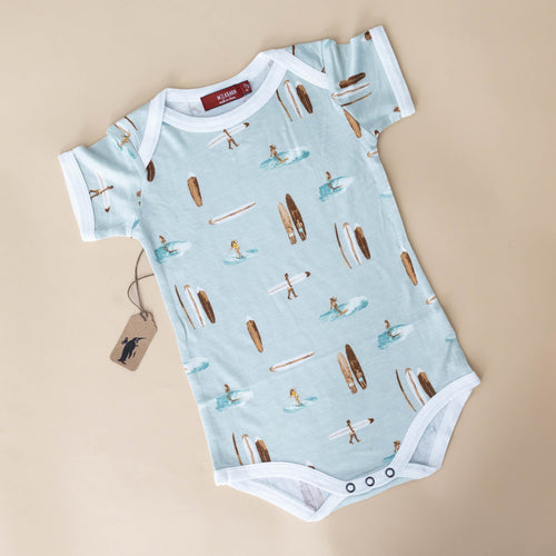 bamboo-short-sleeve-soft-blue-onesie-vintage-surf