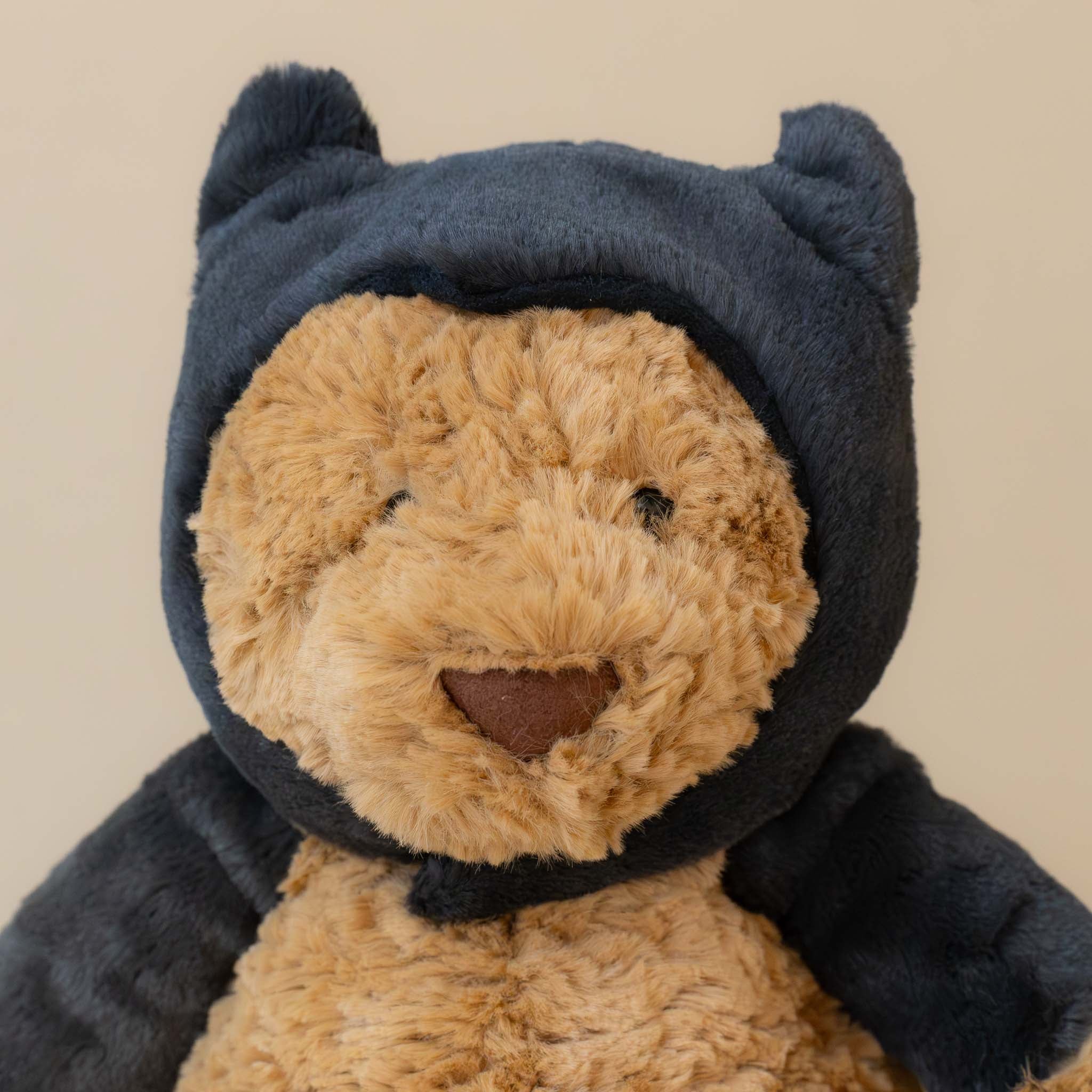 bartholomew-bear-with-bat-black-cape-stuffed-animal-face