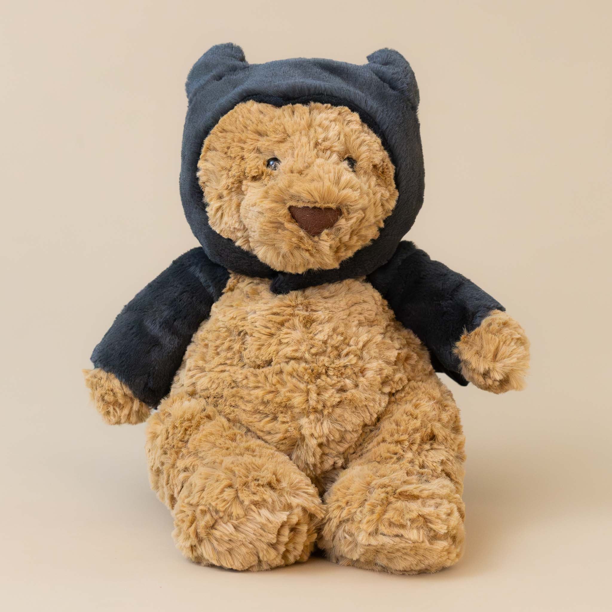 bartholomew-bear-with-bat-black-cape-stuffed-animal