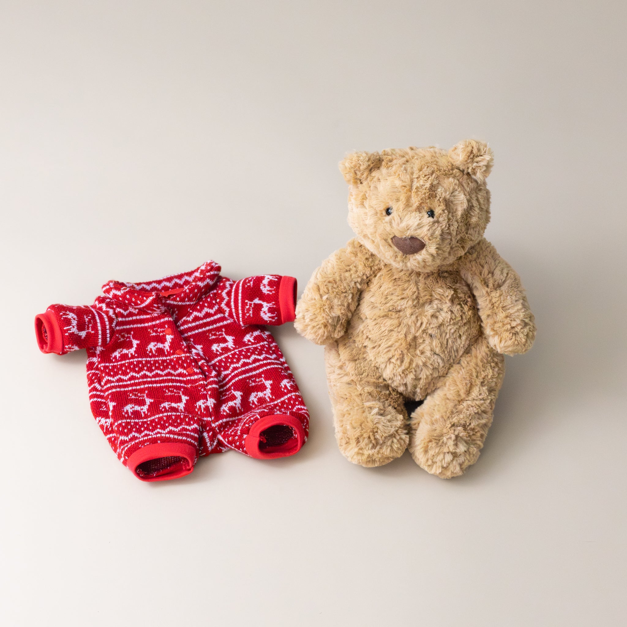 bartholomew-bear-with-red-winter-pajamas-removed