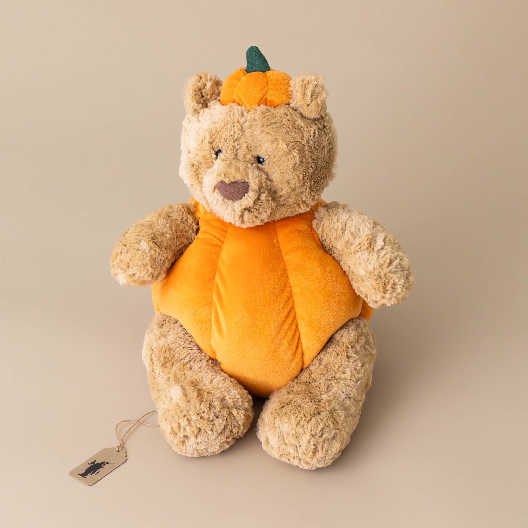 brown-bartholomew-pumpkin-bear-stuffed-animal-with-pumpkin-costume