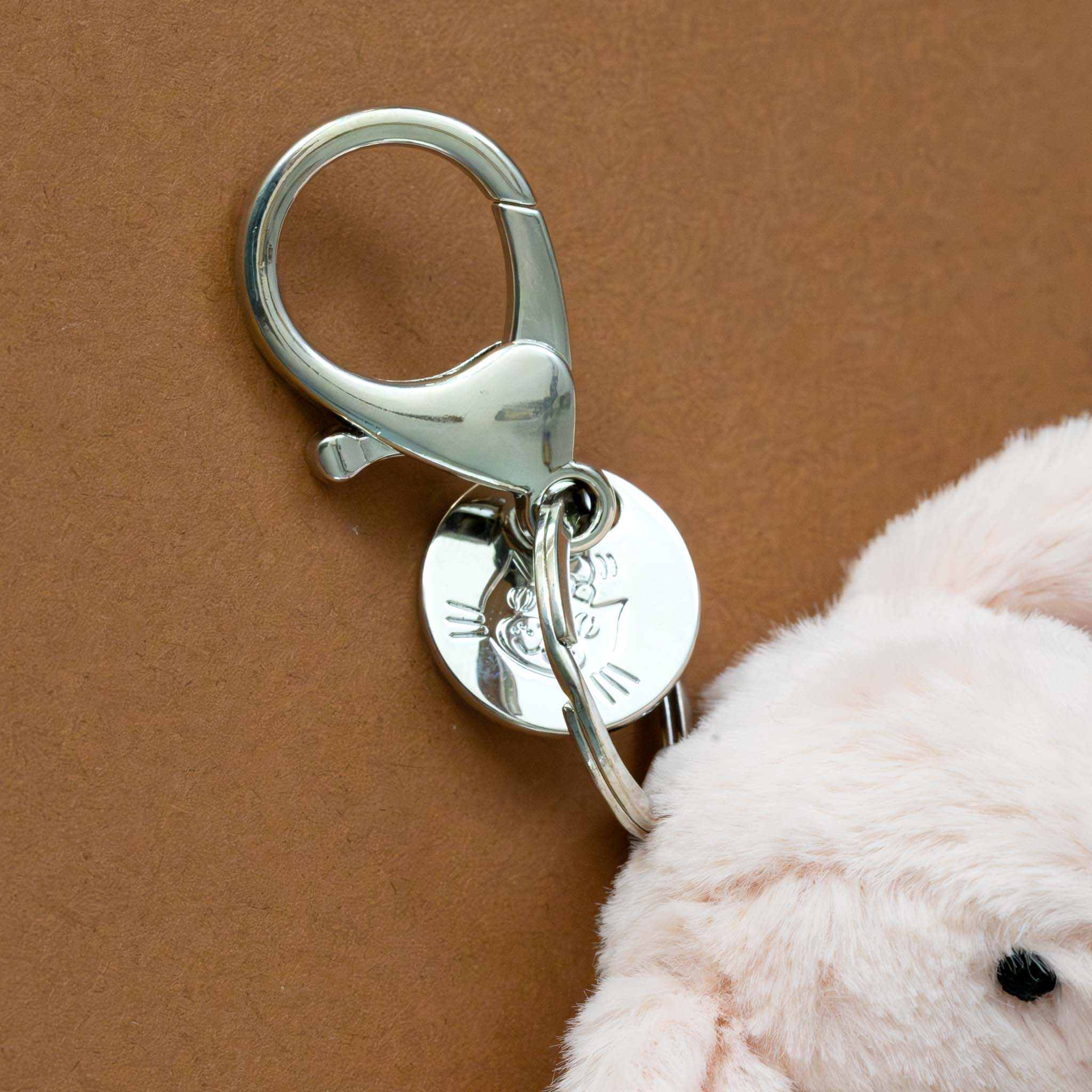 bashful-bunny-bag-charm-blush-keyring