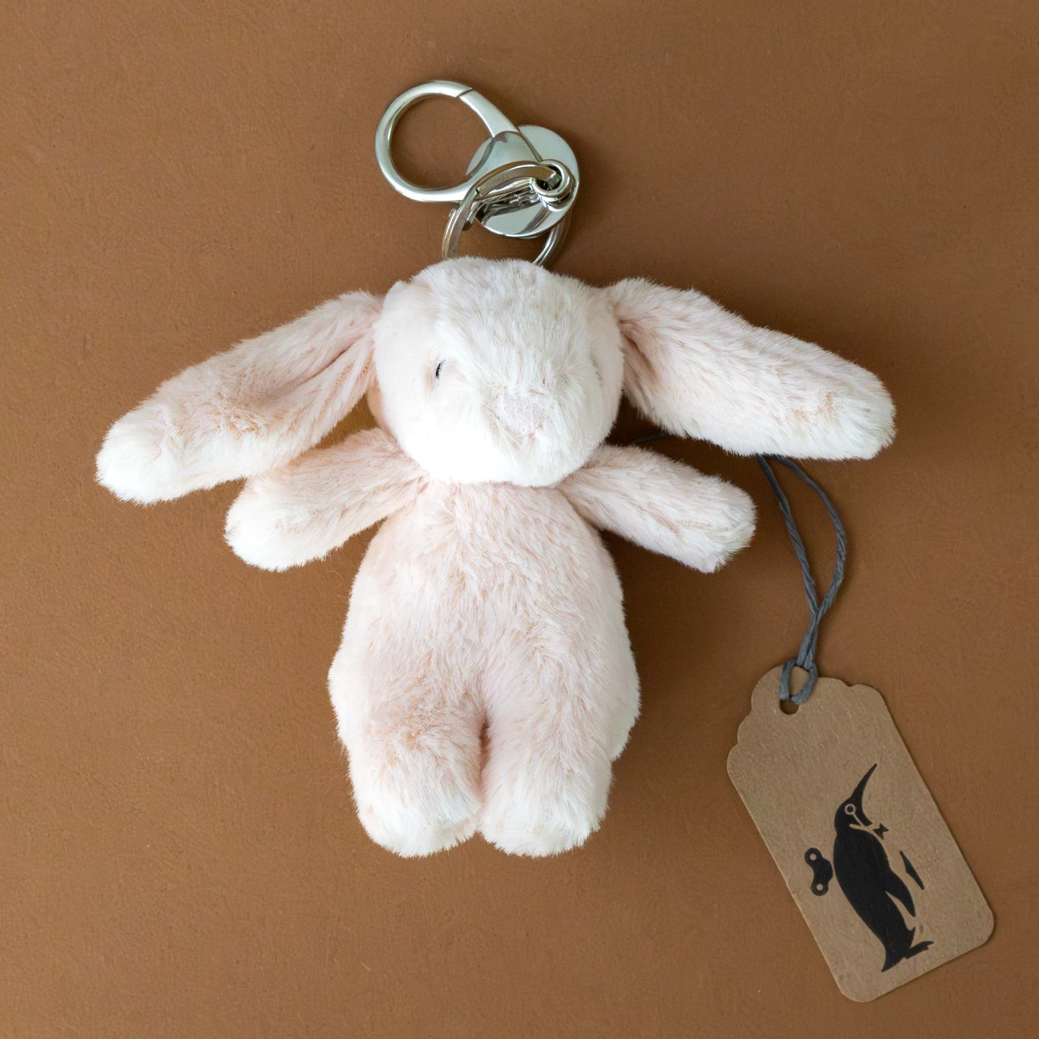 bashful-bunny-bag-charm-blush