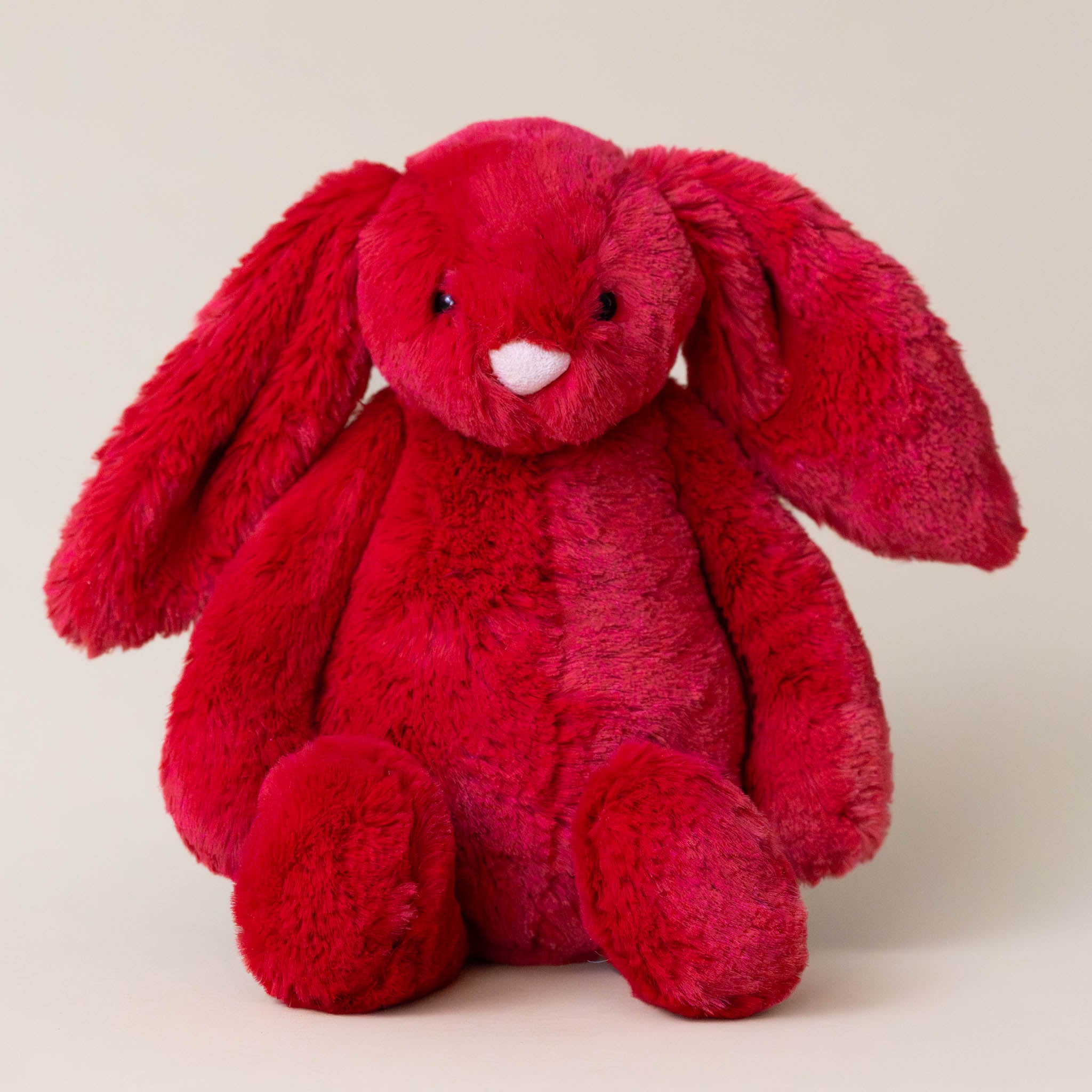 bashful-bunny-cranberry-small-stuffed-animal