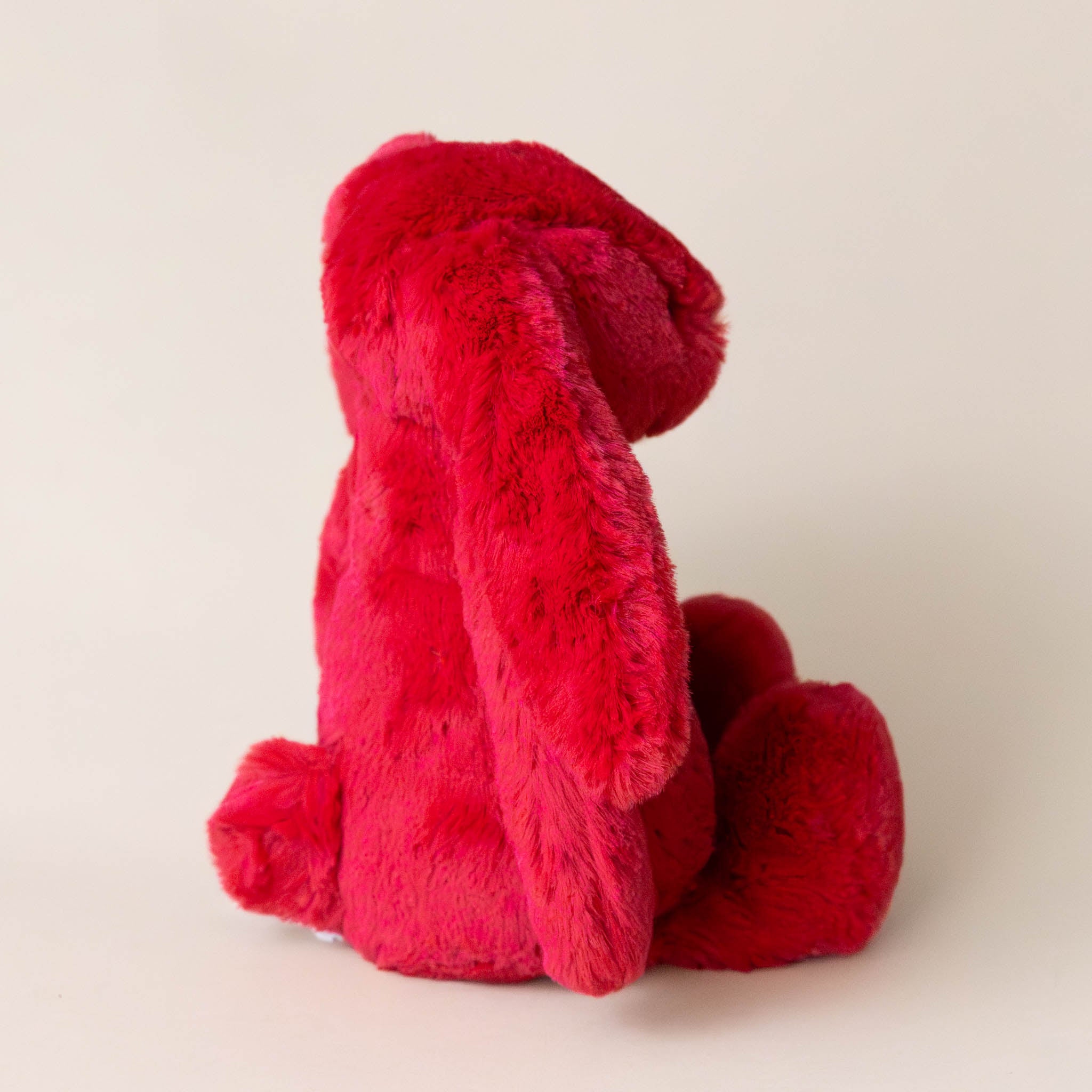 bashful-bunny-cranberry-small-stuffed-animal-side