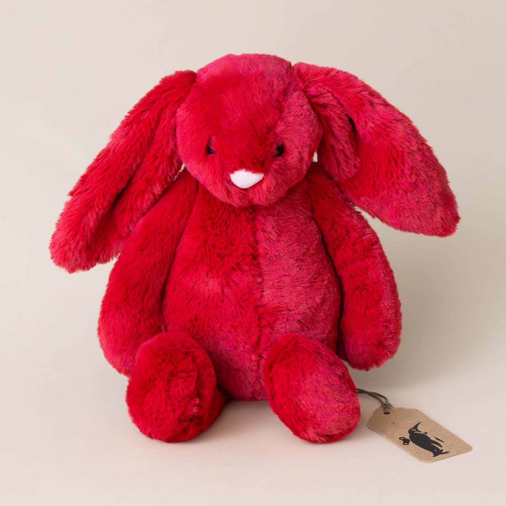 bashful-bunny-cranberry-small-stuffed-animal