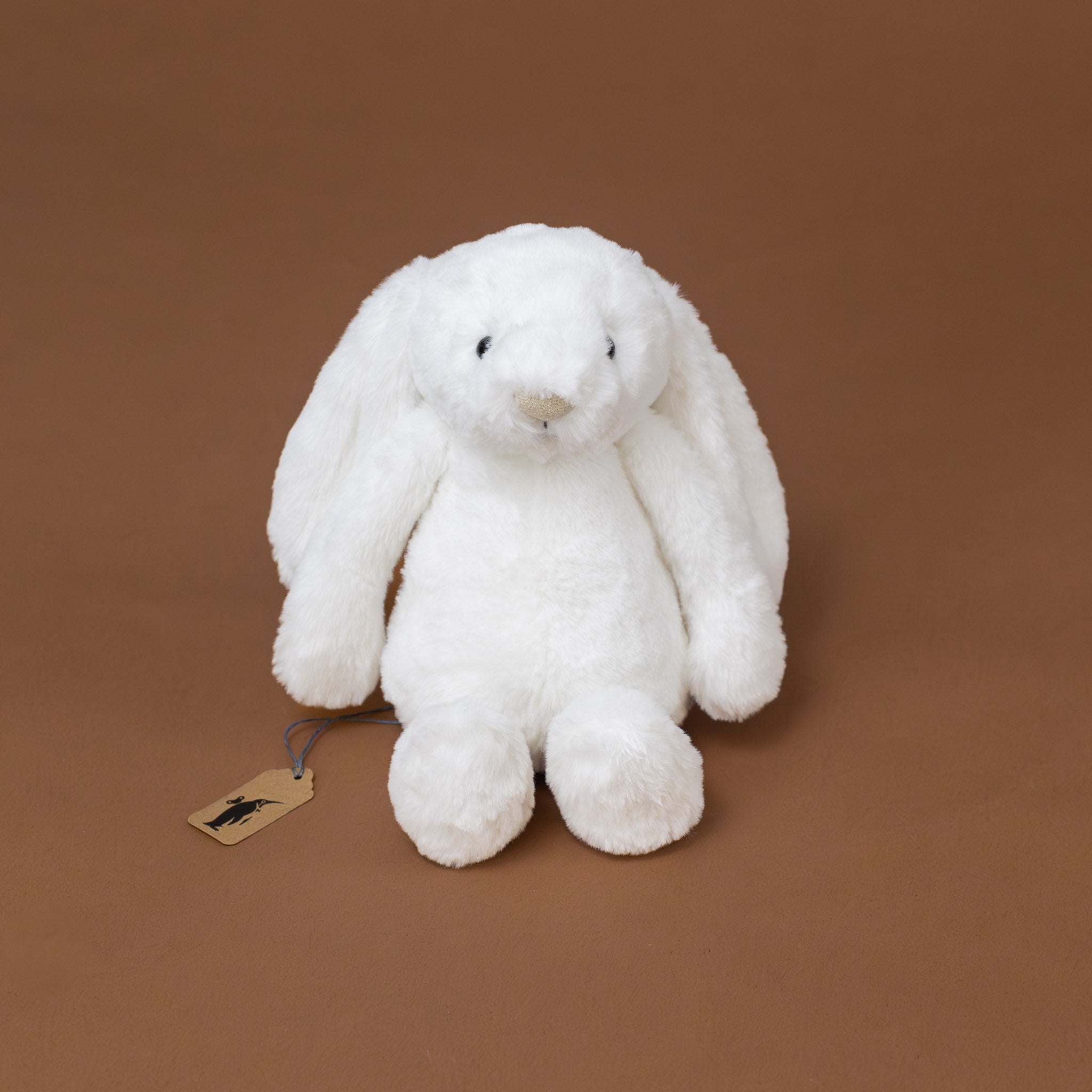 bashful-bunny-cream-really-big-stuffed-animal