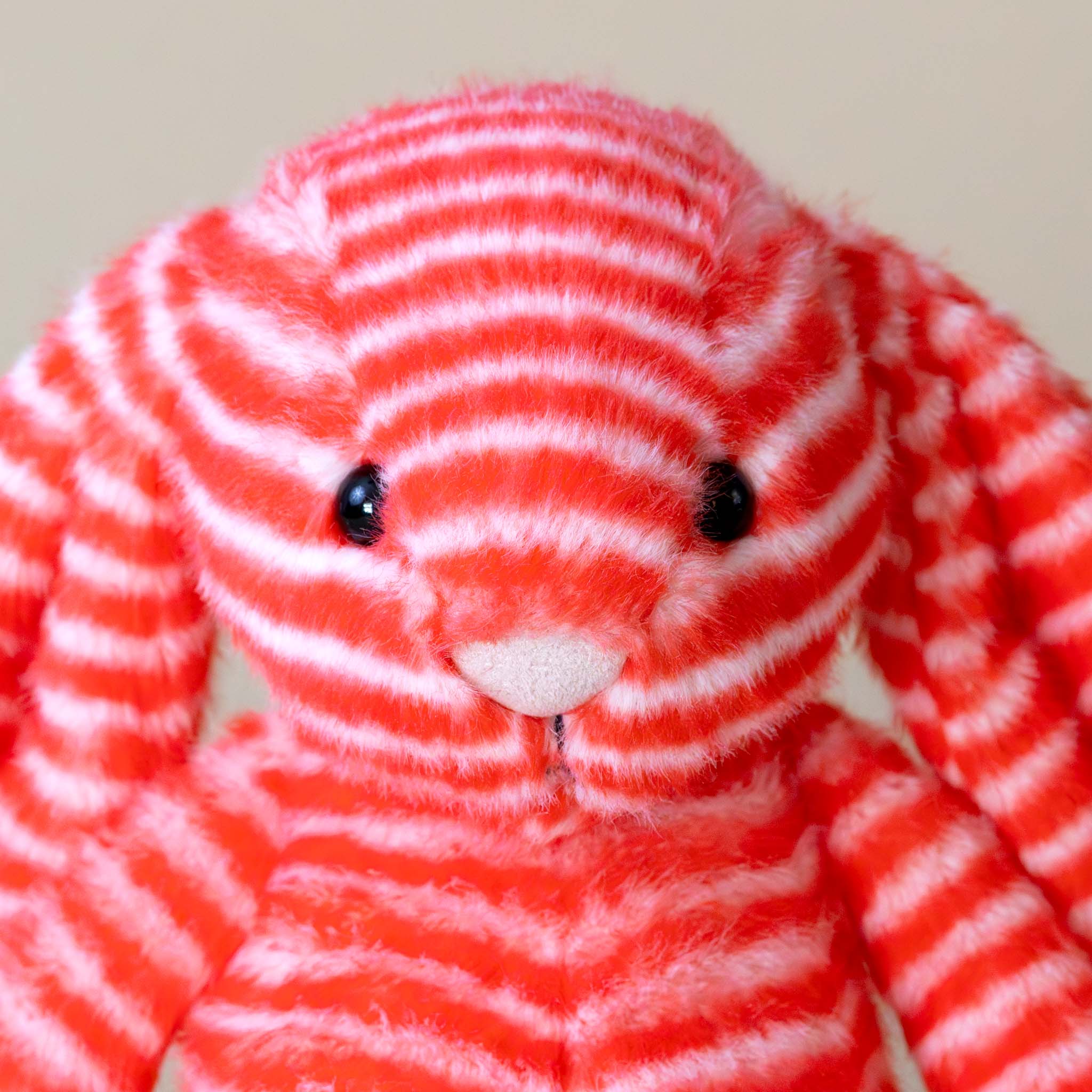 red-and-cream-striped-bashful-bunny-evey-medium-stuffed-animal-face