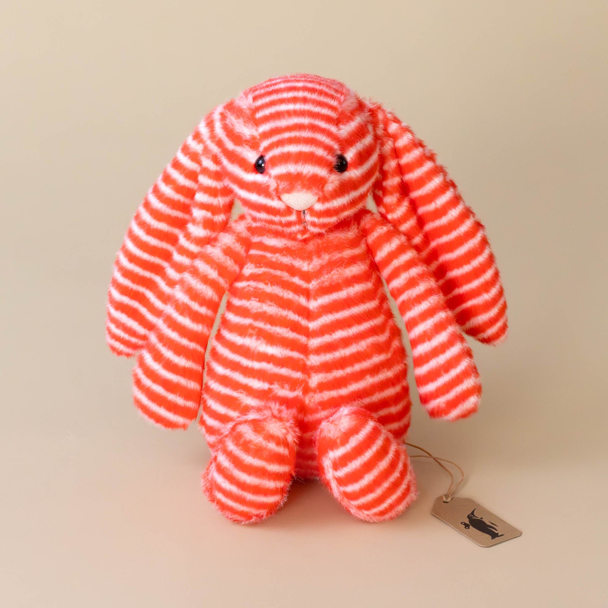 red-and-cream-striped-bashful-bunny-evey-medium-stuffed-animal