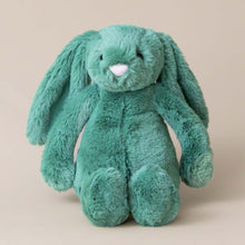 Load image into Gallery viewer, bashful-bunny-ivy-small-stuffed-animal