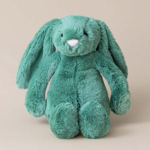 bashful-bunny-ivy-small-stuffed-animal