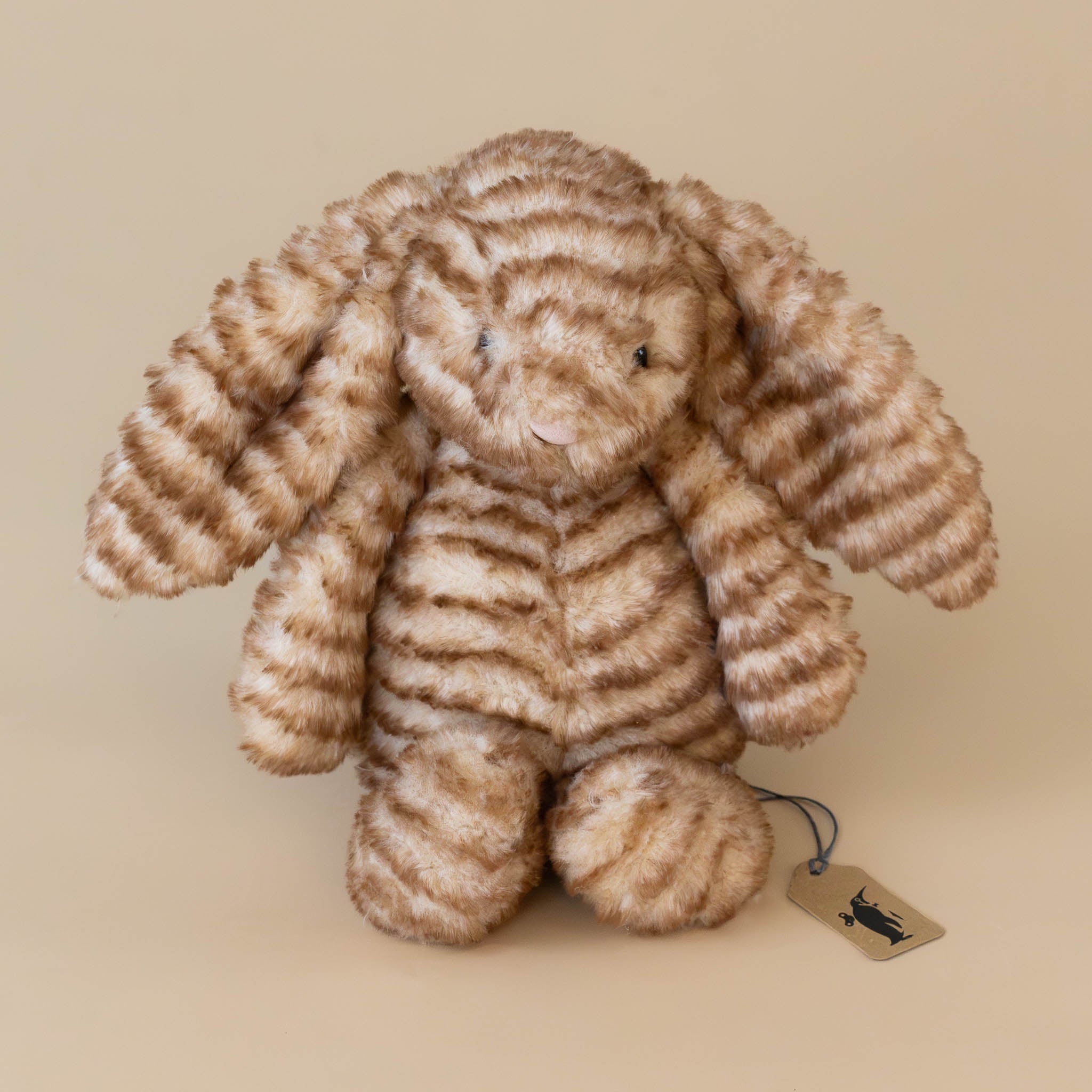 bashful-bunny-juniper-medium-with-brown-and-tan-striped-fur-stuffed-animal