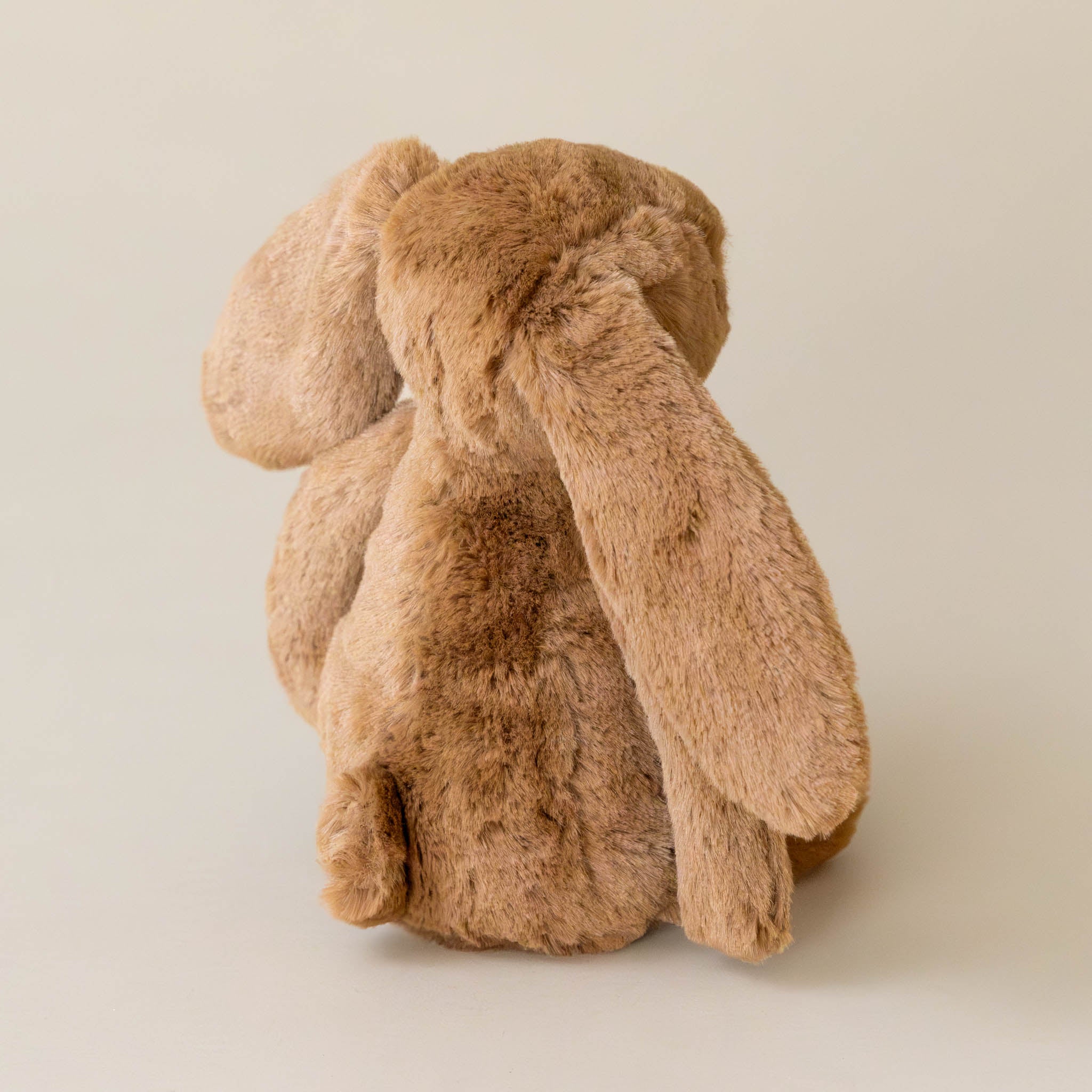 bashful-bunny-nutmeg-small-stuffed-animal-back