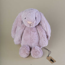 Load image into Gallery viewer, Bashful Bunny | Rosa - Medium