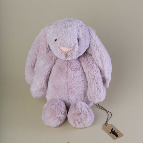 Bashful Bunny | Rosa - Medium