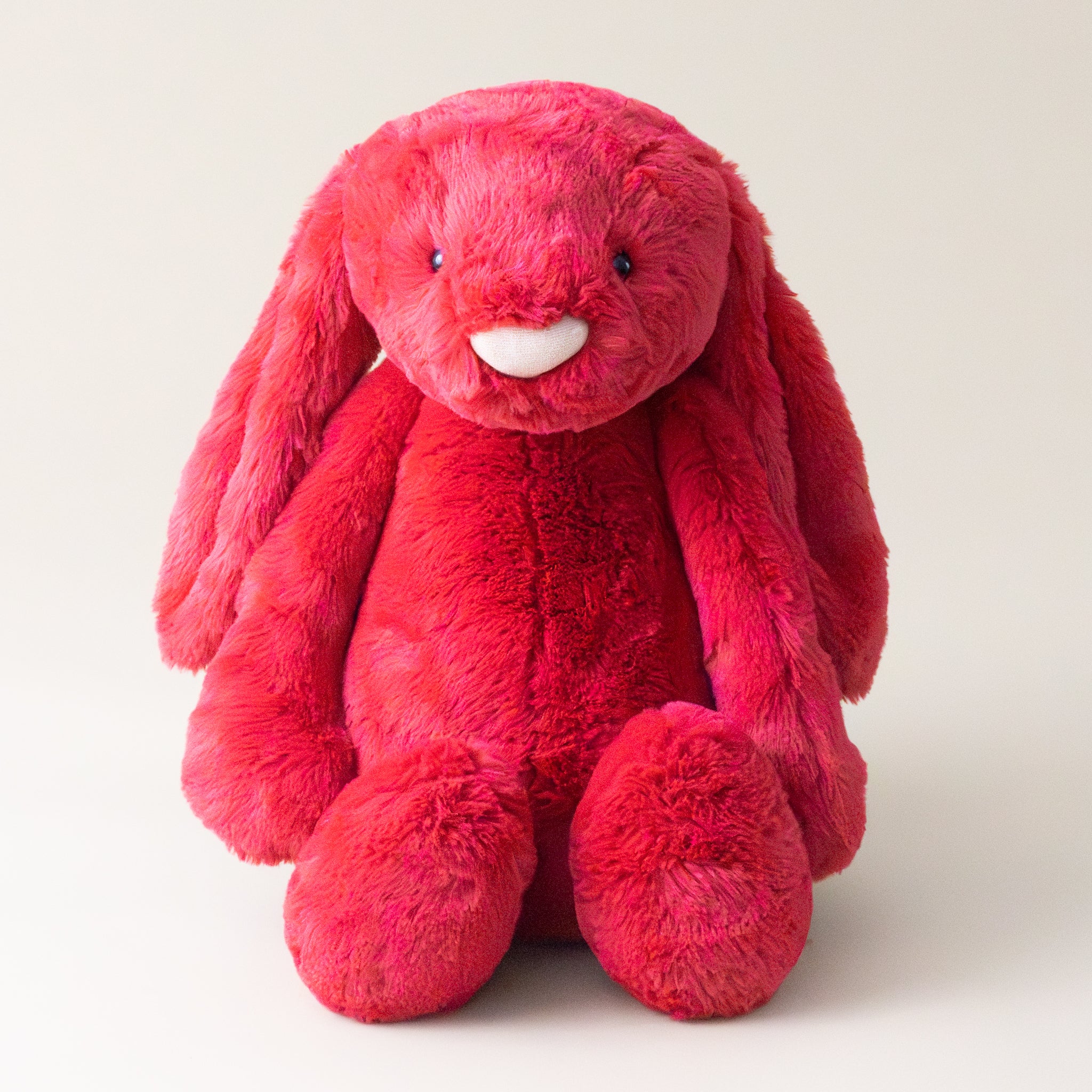 bashful-bunny-scarlett-huge-stuffed-animal