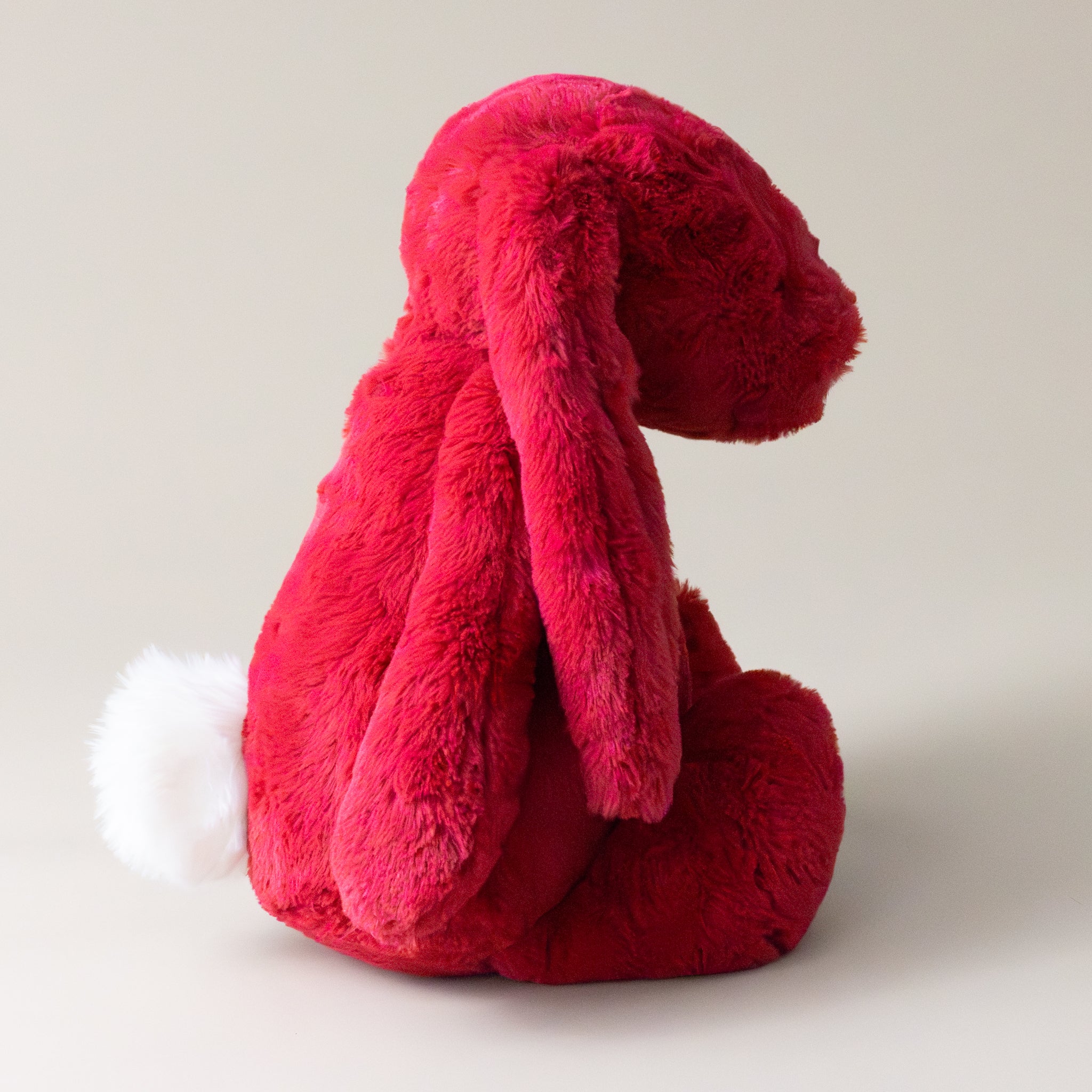 bashful-bunny-scarlett-huge-stuffed-animal-side-with-tail