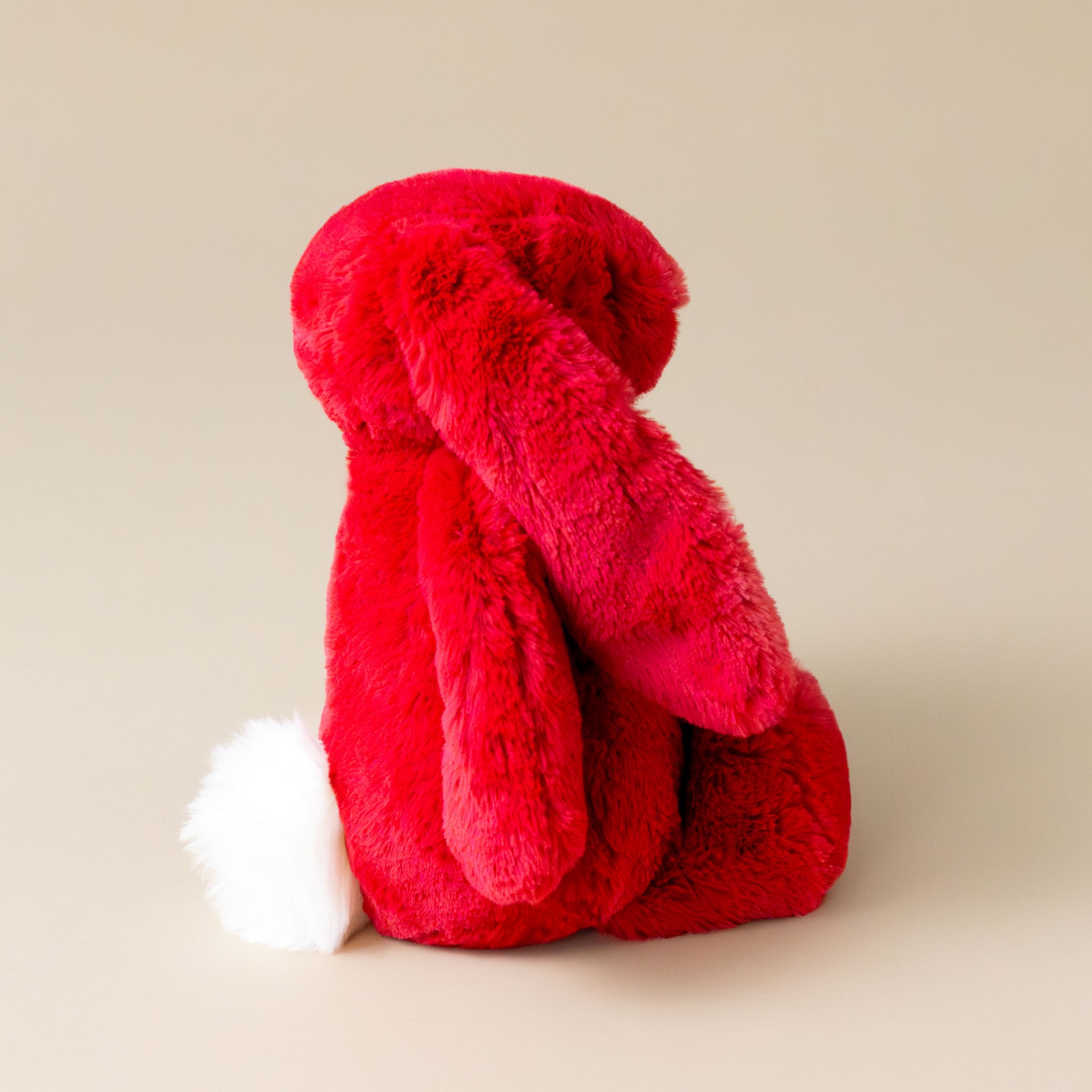 bashful-bunny-scarlett-medium-stuffed-animal-side-with-tail