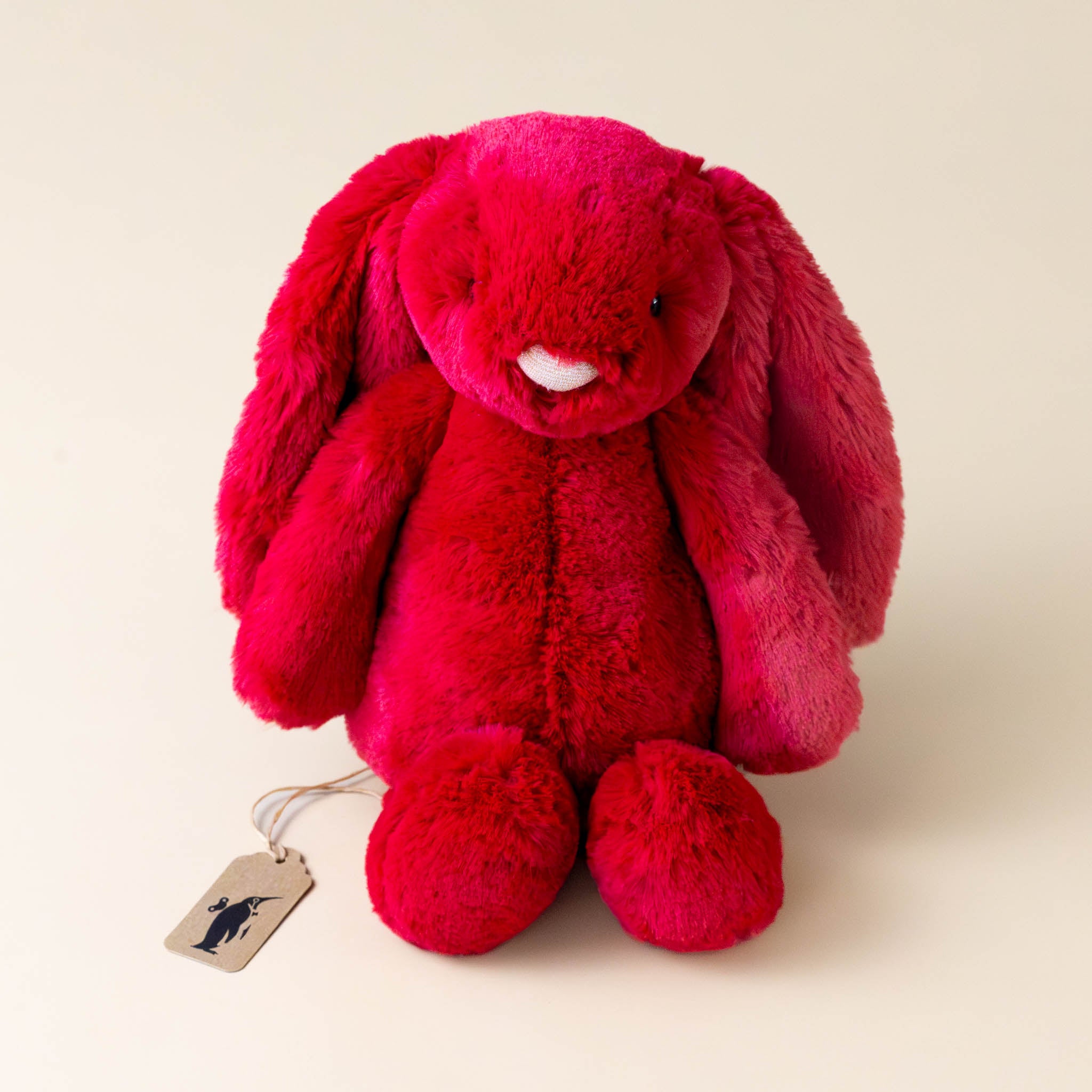 bashful-bunny-scarlett-medium-stuffed-animal