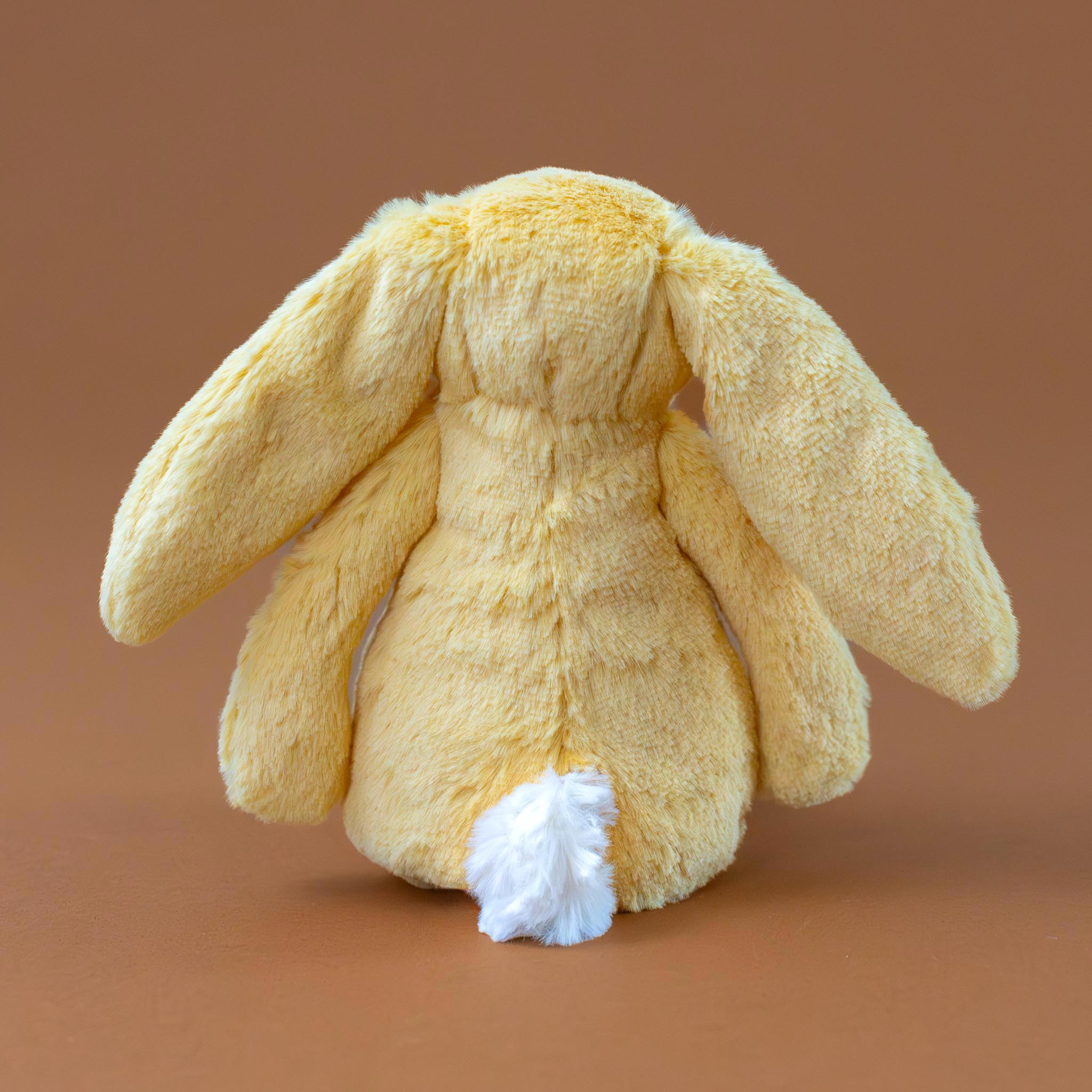 Bashful Bunny | Sunshine - Small