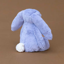 Load image into Gallery viewer, bashful-bunny-viola-medium-cotton-tail