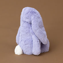 Load image into Gallery viewer, bashful-bunny-viola-small-cotton-tail