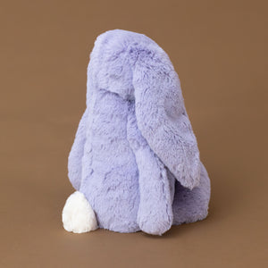 bashful-bunny-viola-small-cotton-tail