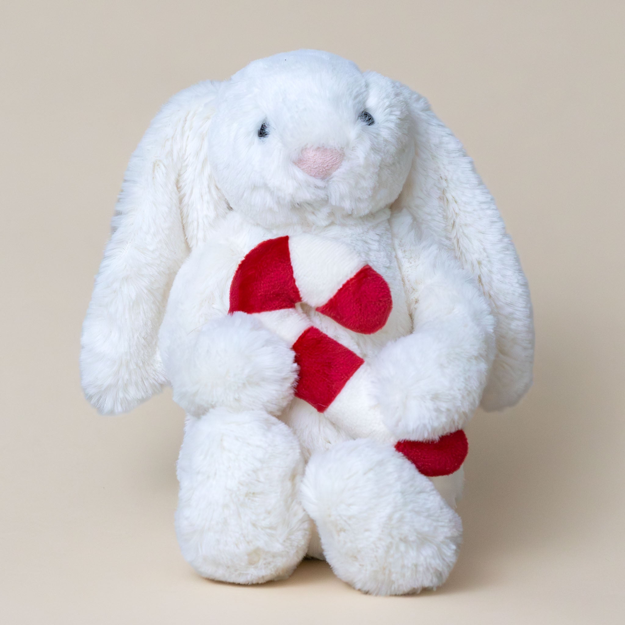 white-bashful-bunny-with-candy-cane-small-stuffed-animal