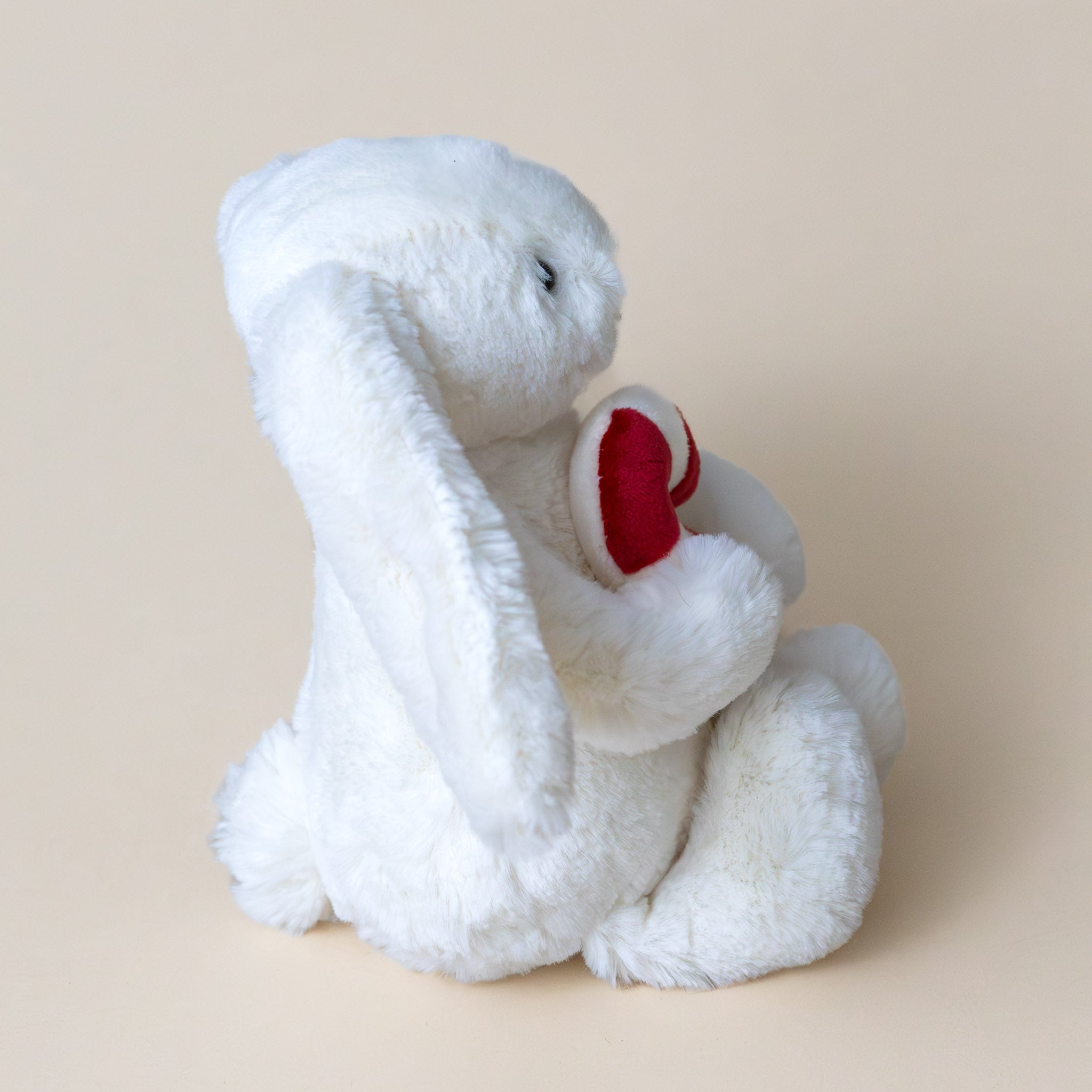 white-bashful-bunny-with-candy-cane-small-stuffed-animal