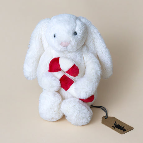 white-bashful-bunny-with-candy-cane-small-stuffed-animal