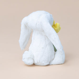 bashful-cream-bunny-with-daffodil-small-cotton-tail-and-long-ears