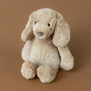 bashful-toffee-puppy-medium-stuffed-animal