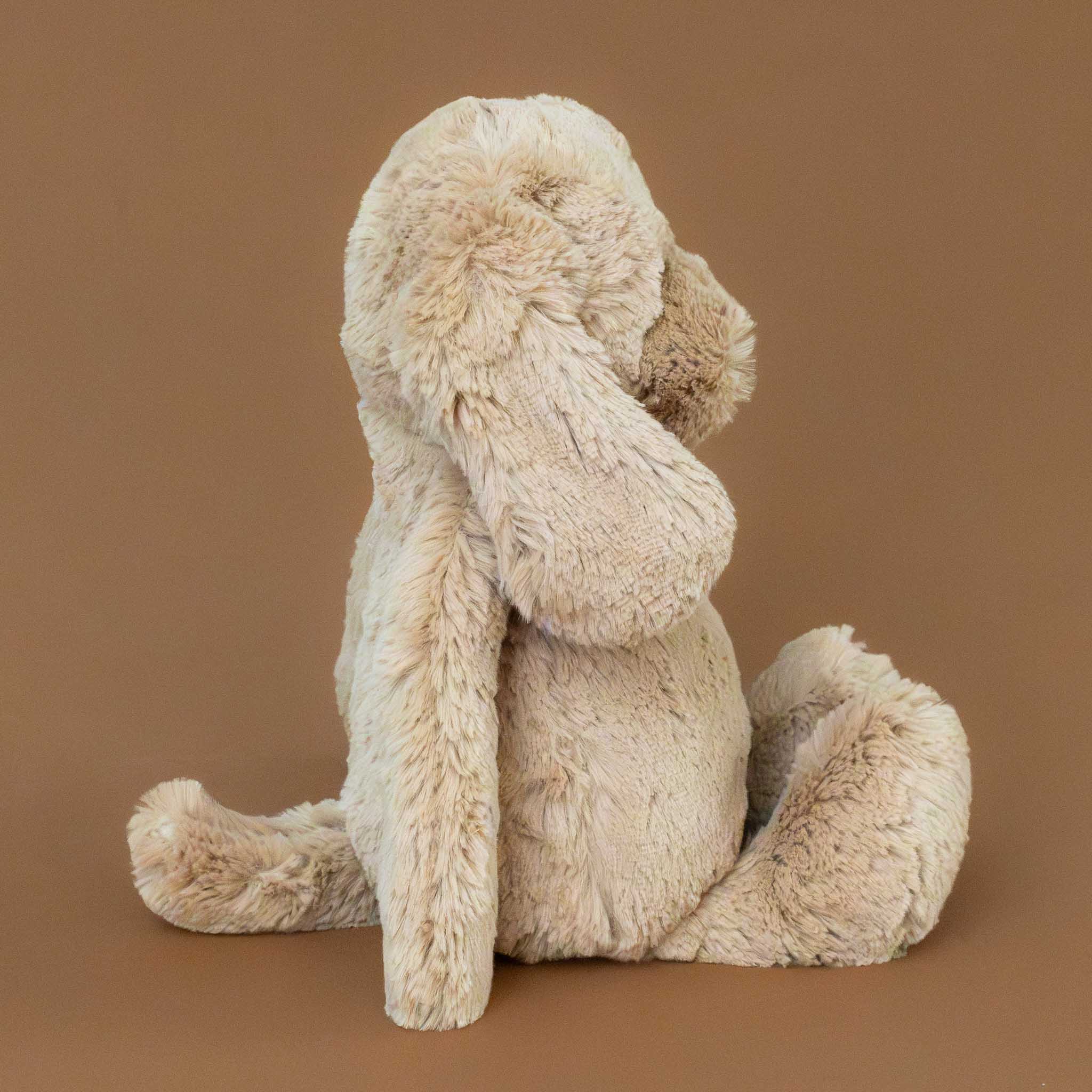 bashful-toffee-puppy-medium-stuffed-animal-side-with-tail-and-long-ears