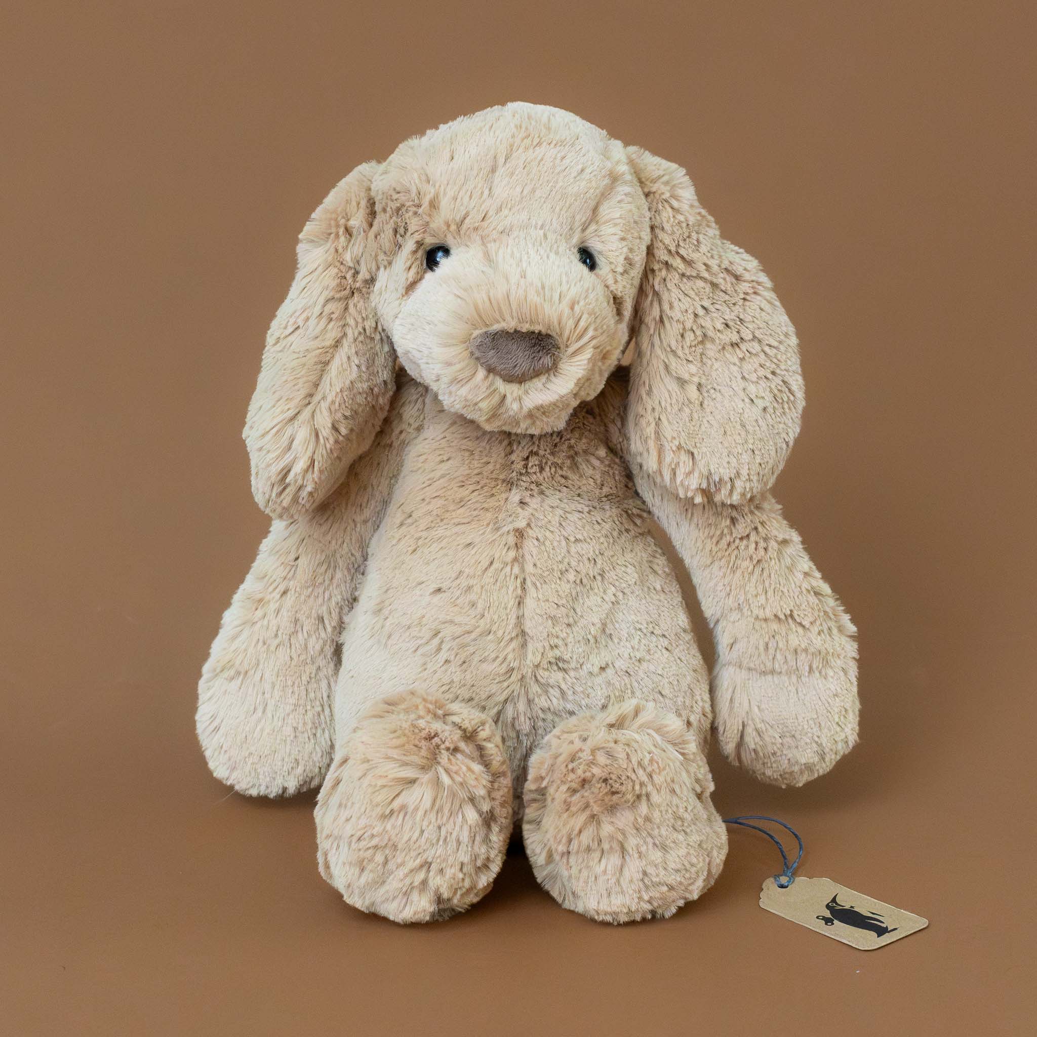 bashful-toffee-puppy-medium-stuffed-animal