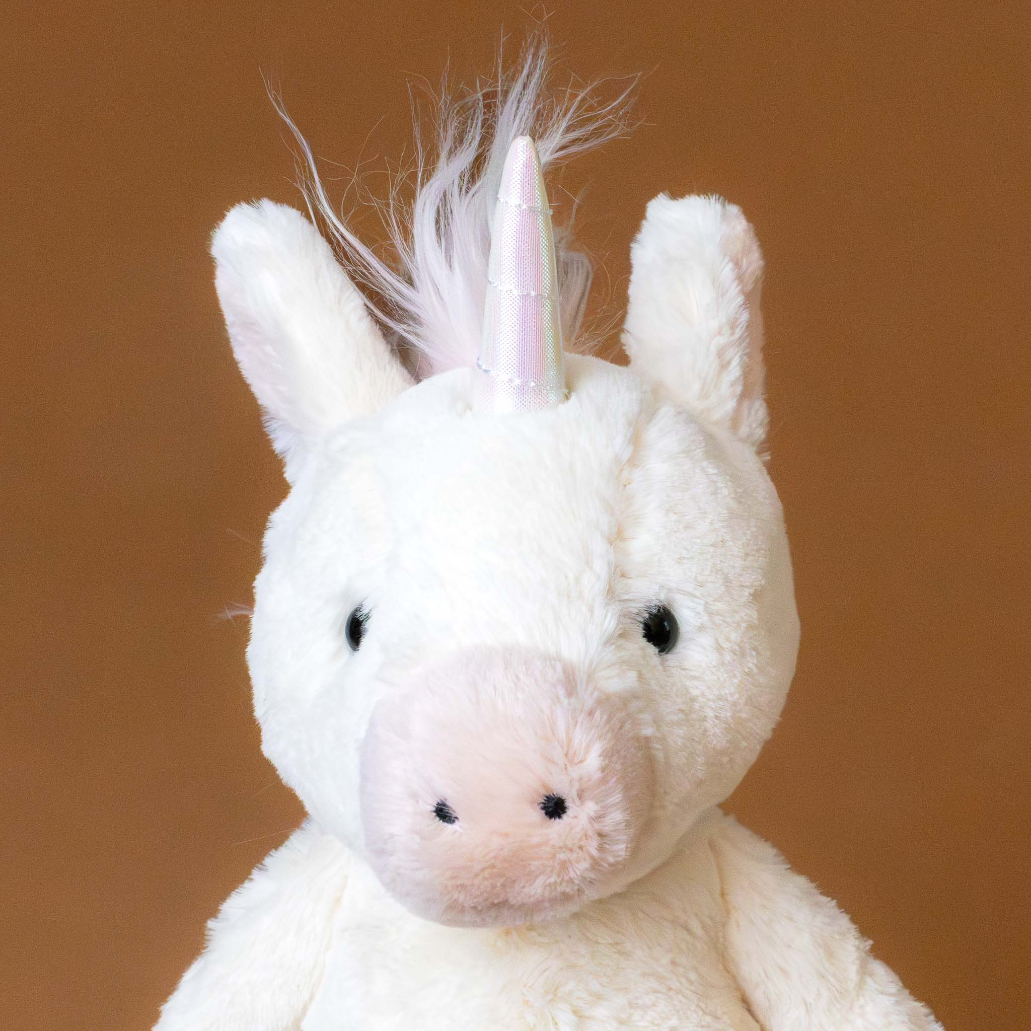 bashful-unicorn-medium-stuffed-animal-with-silky-white-horn-and-pink-snout-pink-mane-and-tail