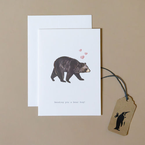 bear-hug-greeting-card
