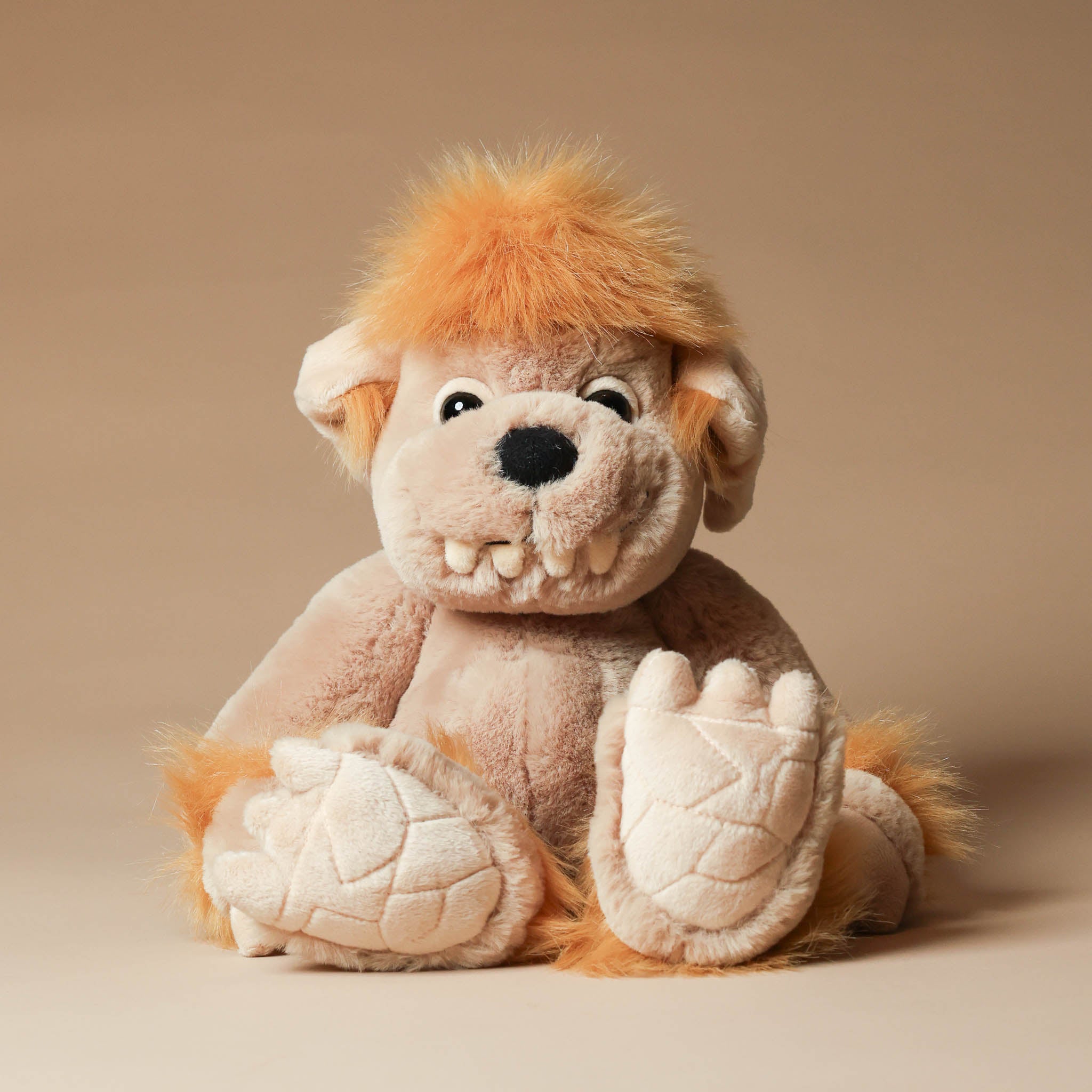 bedrock-the-friendly-ogre-stuffed-animal