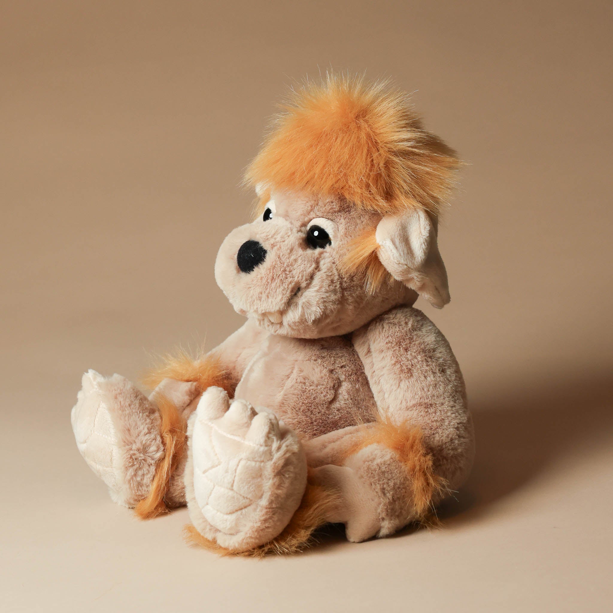 bedrock-the-friendly-ogre-stuffed-animal